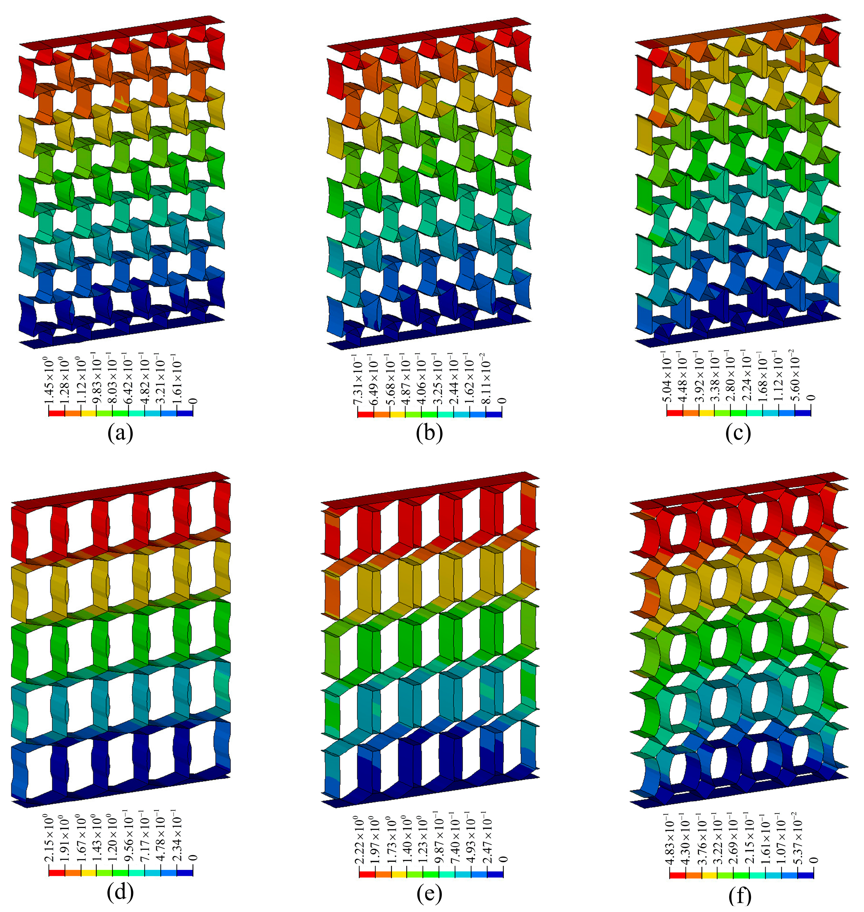 Materials 11 01574 g010