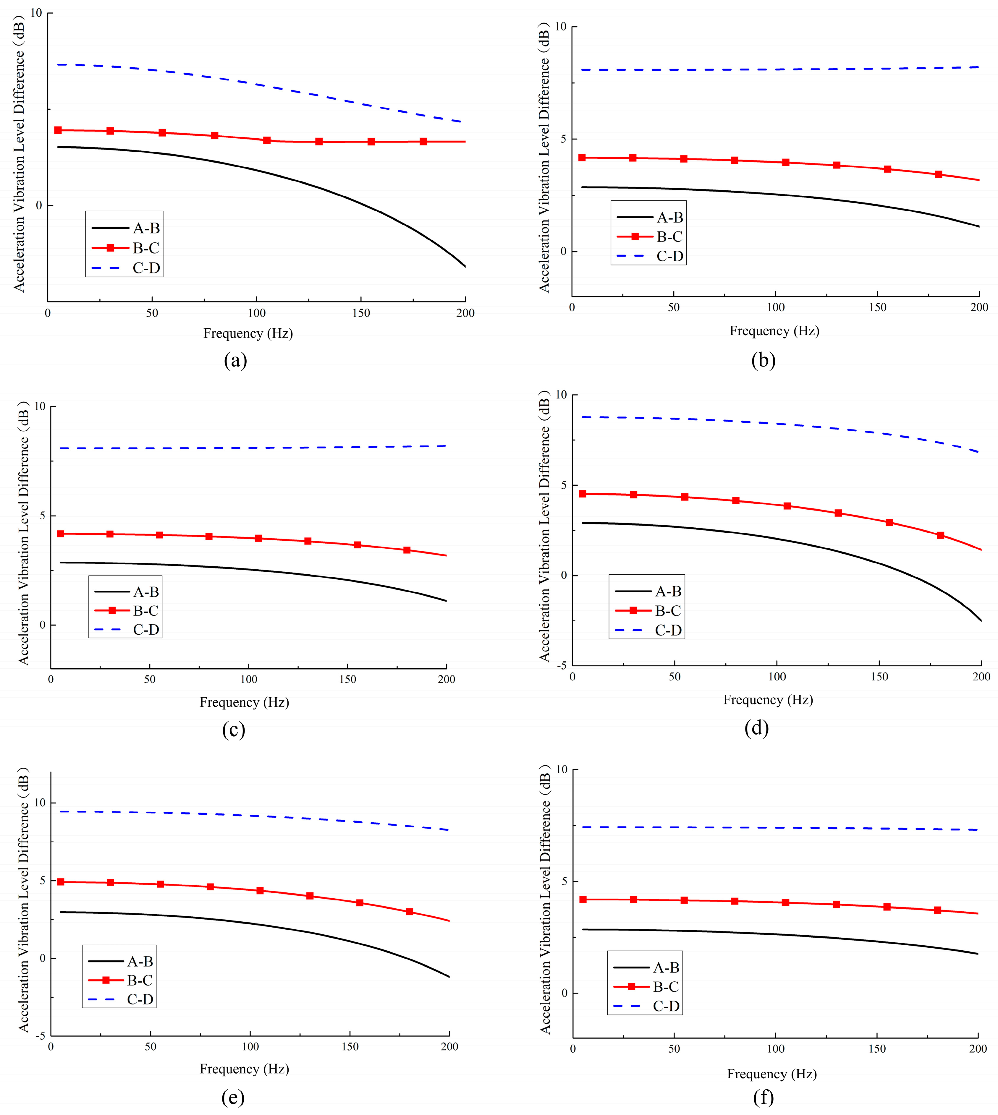 Materials 11 01574 g012