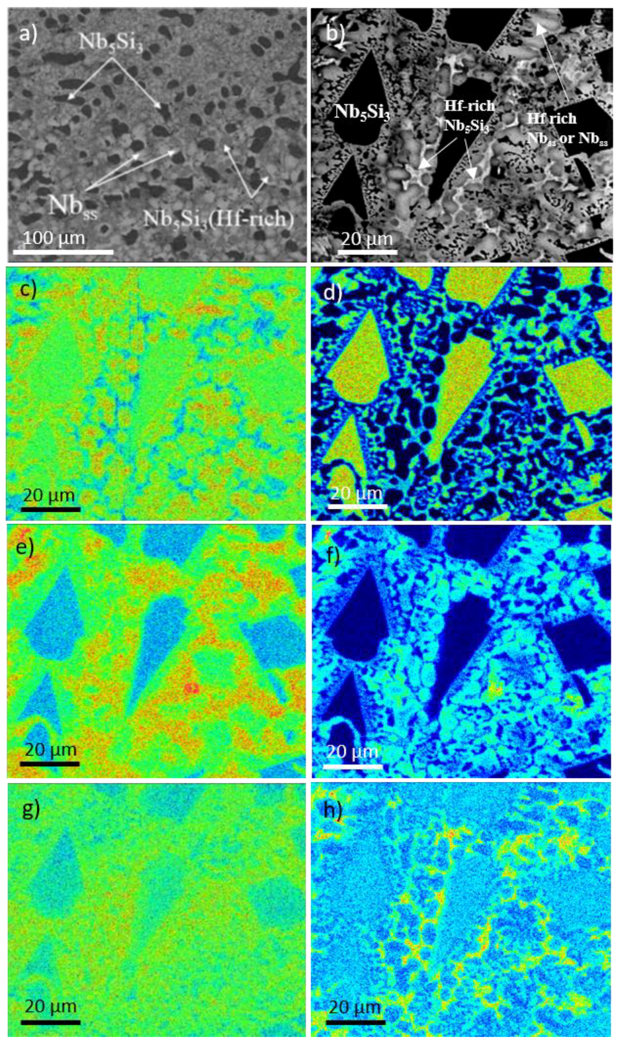 Materials 11 01579 g001