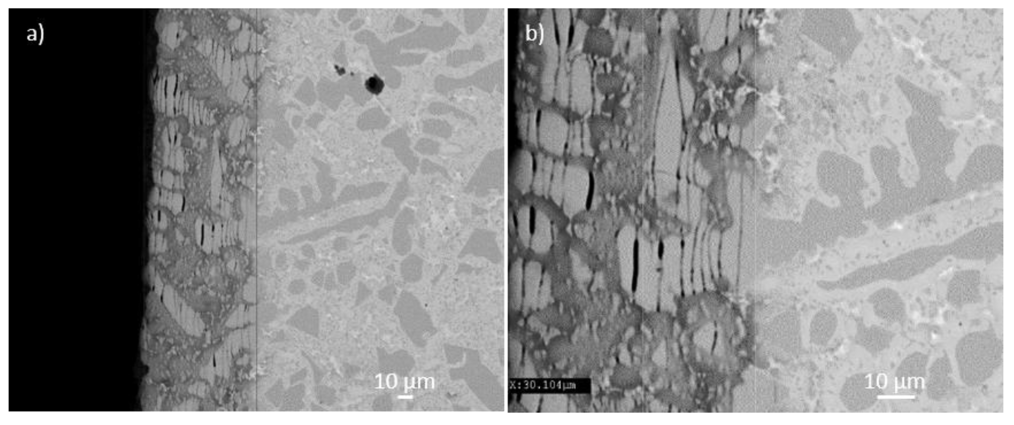 Materials 11 01579 g004