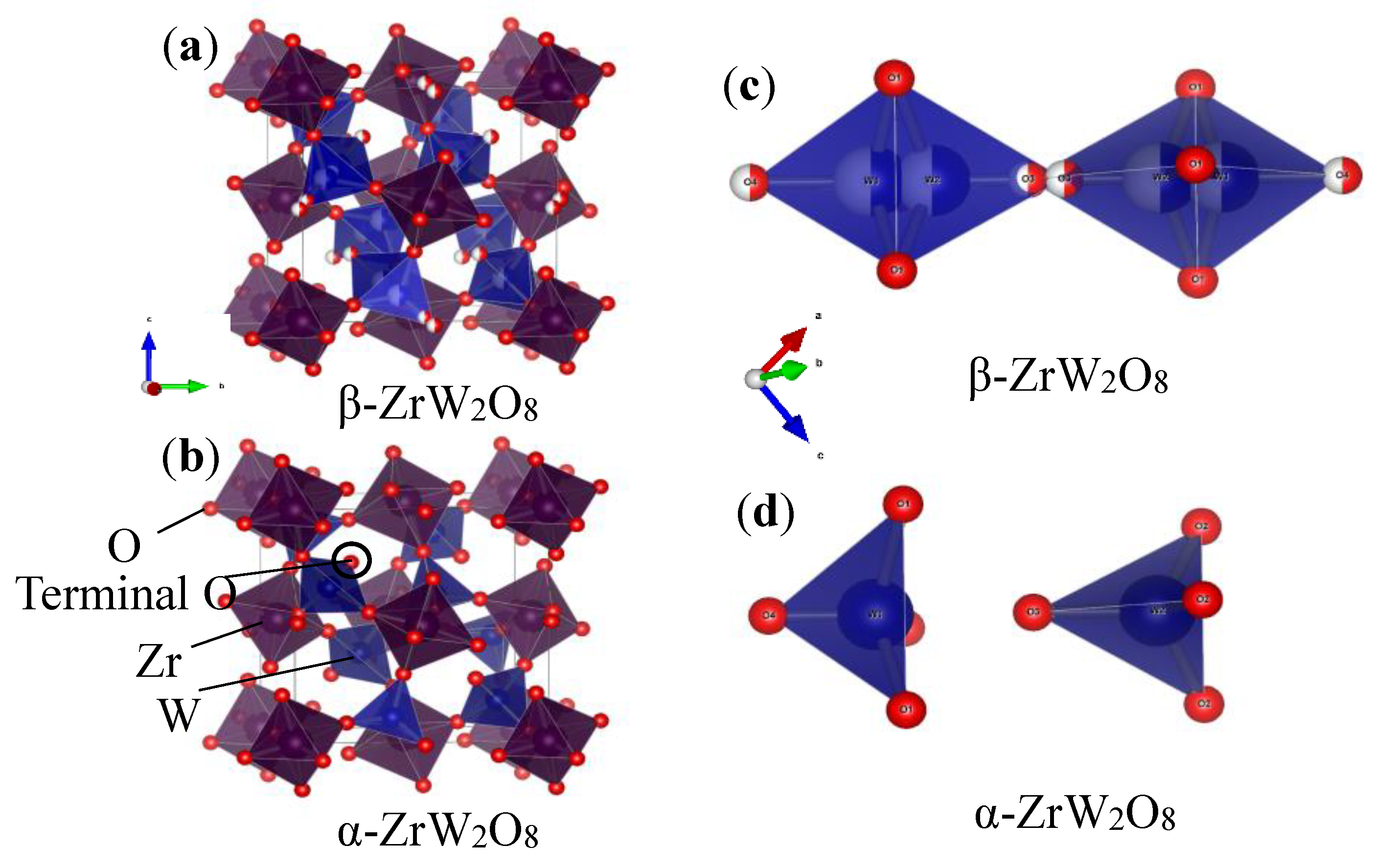 Materials 11 01582 g008