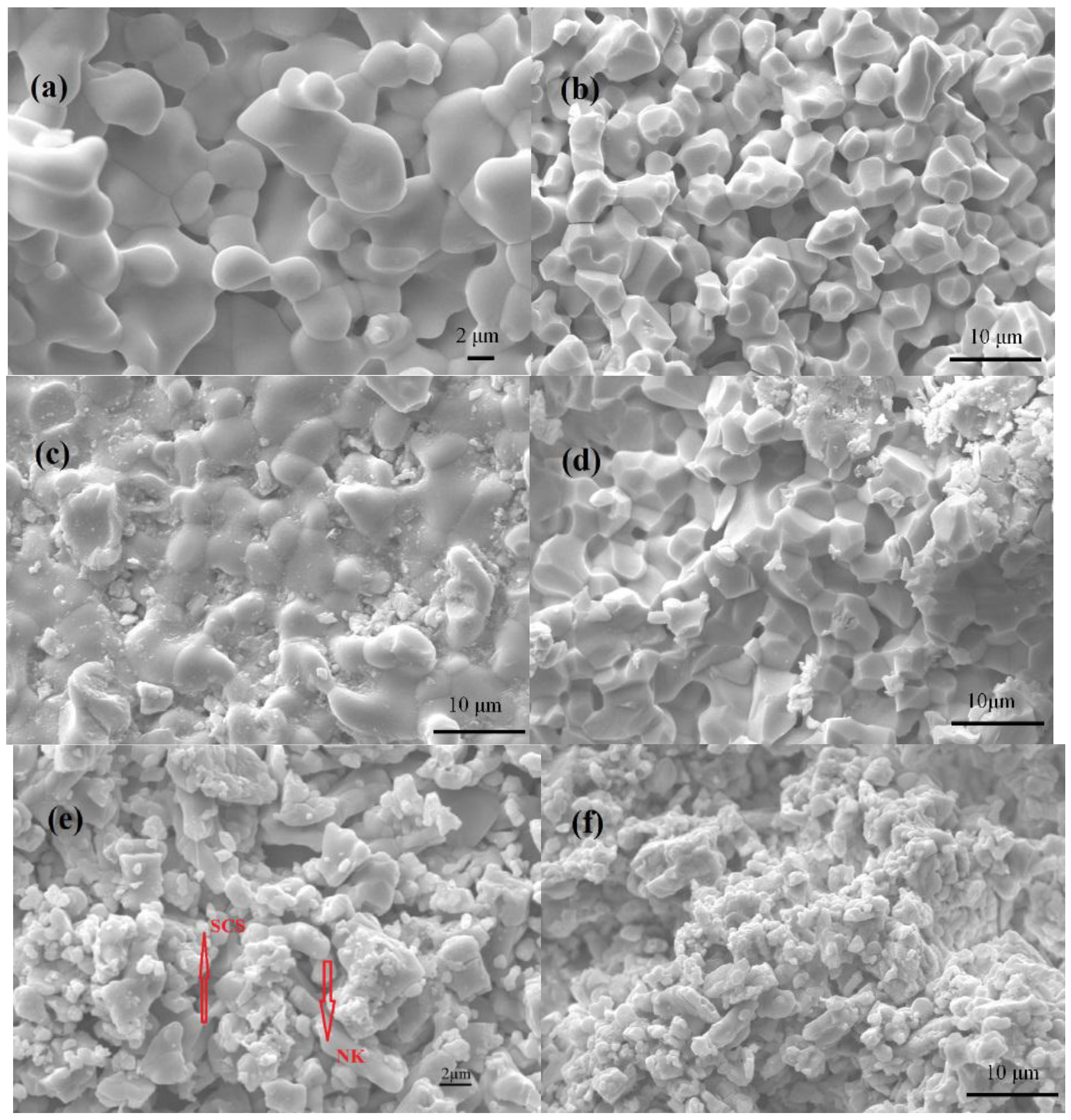 Materials 11 01583 g002