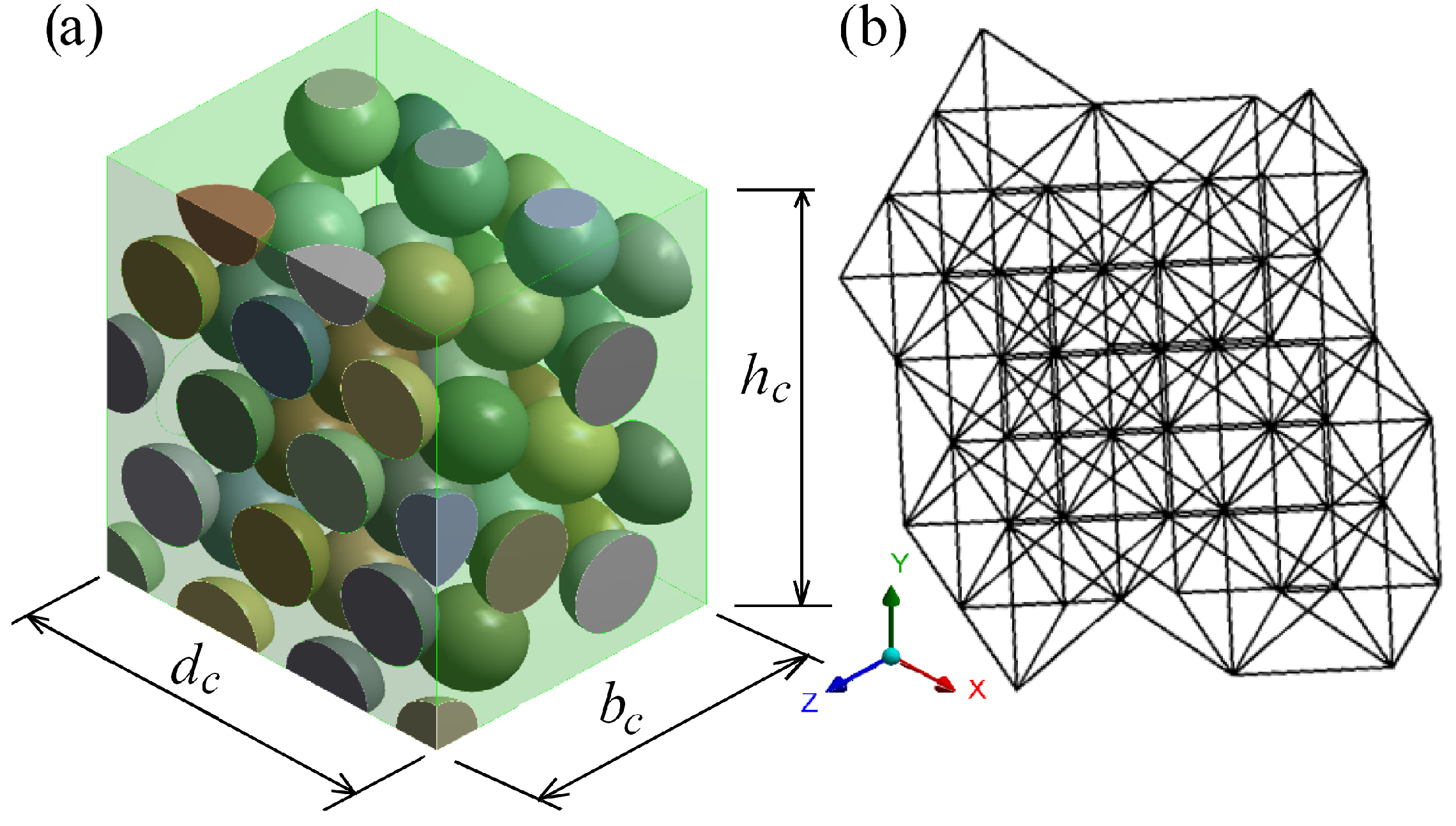 Materials 11 01584 g006