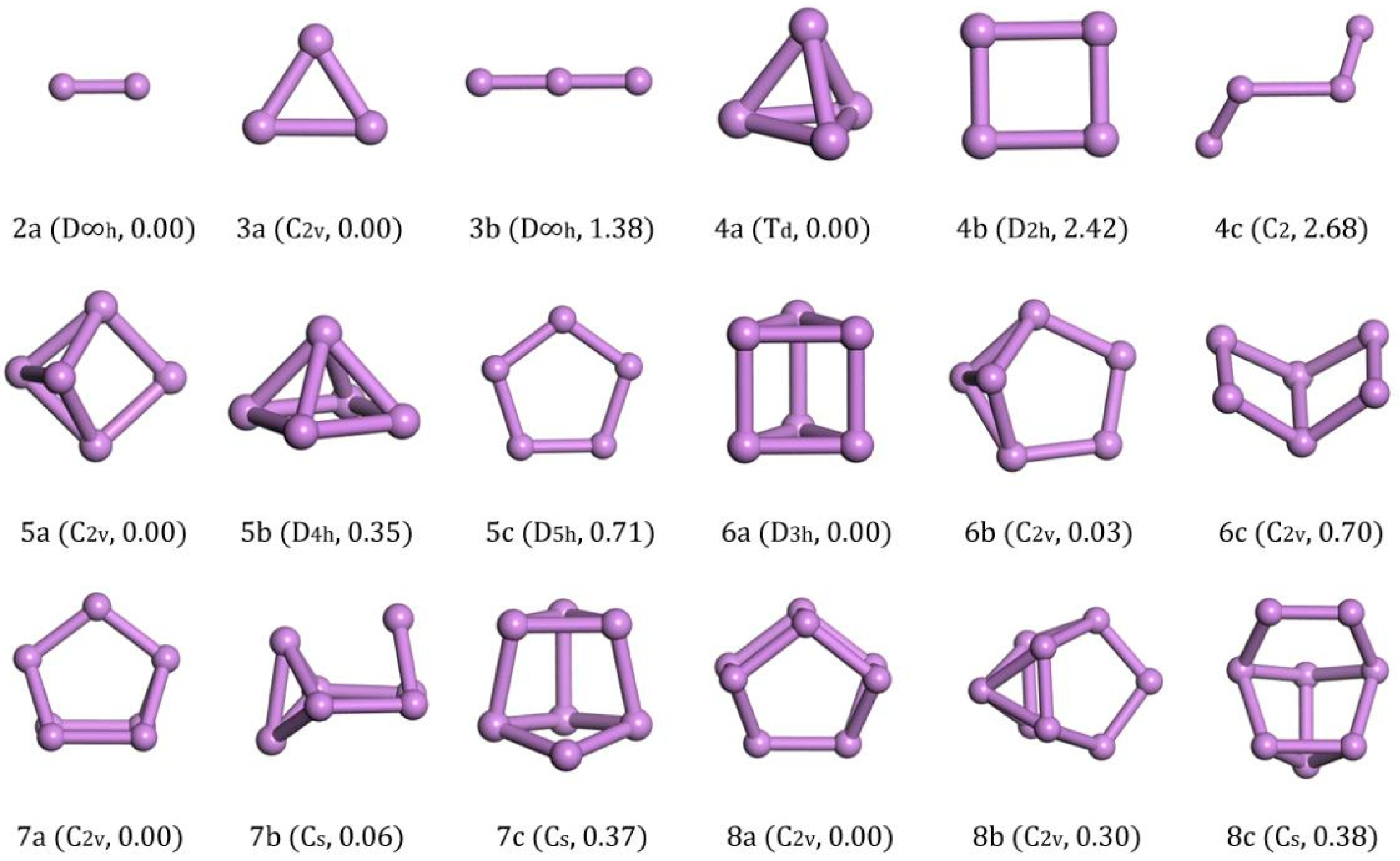Materials 11 01596 g001