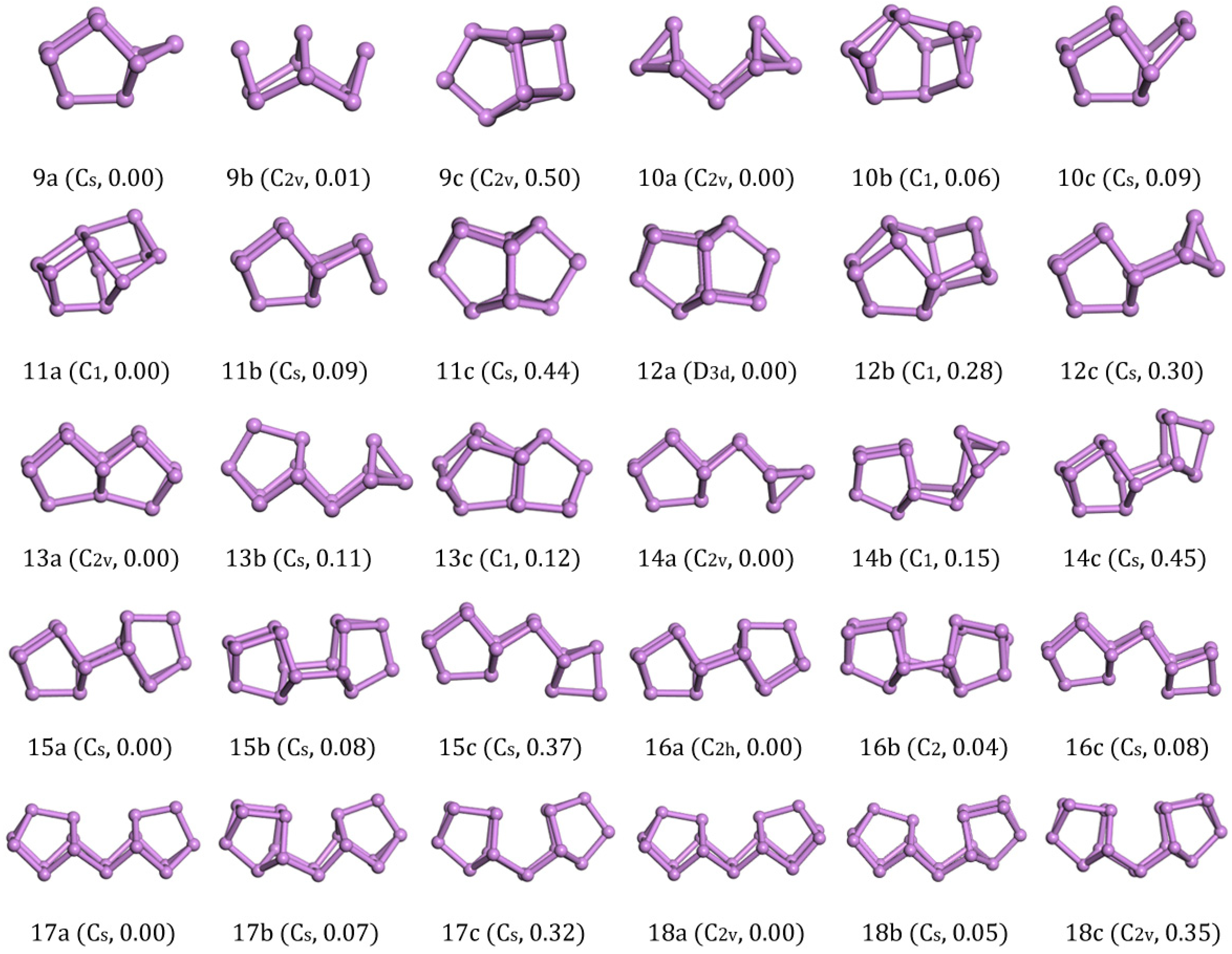Materials 11 01596 g002