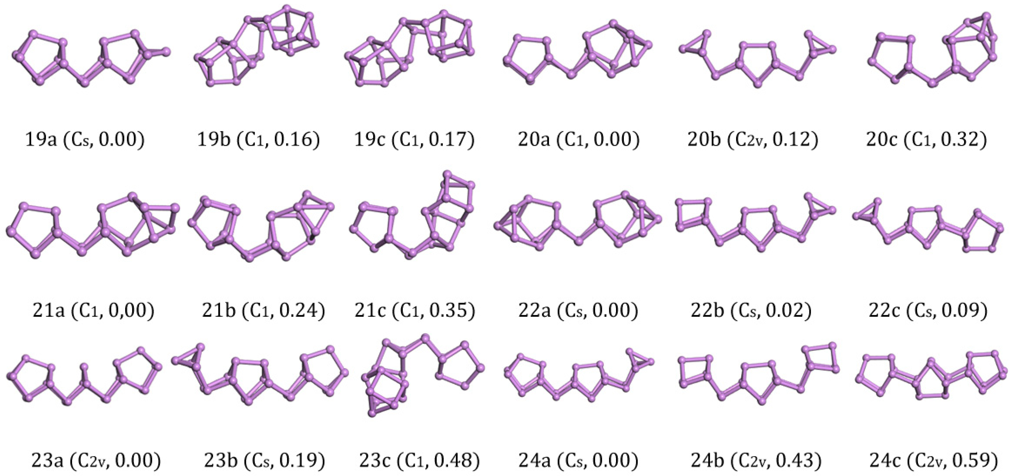 Materials 11 01596 g003