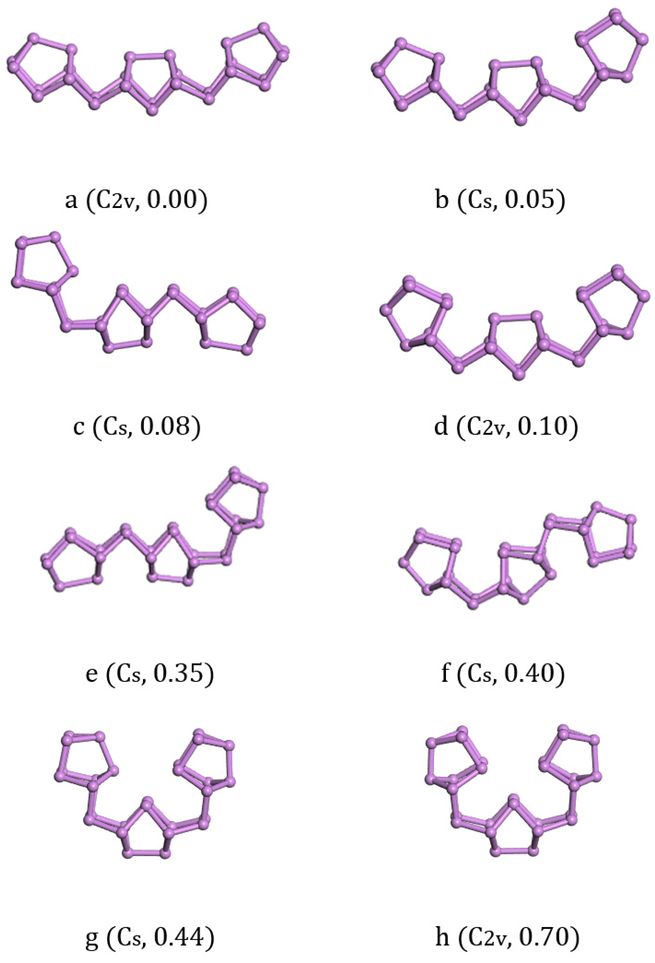 Materials 11 01596 g004