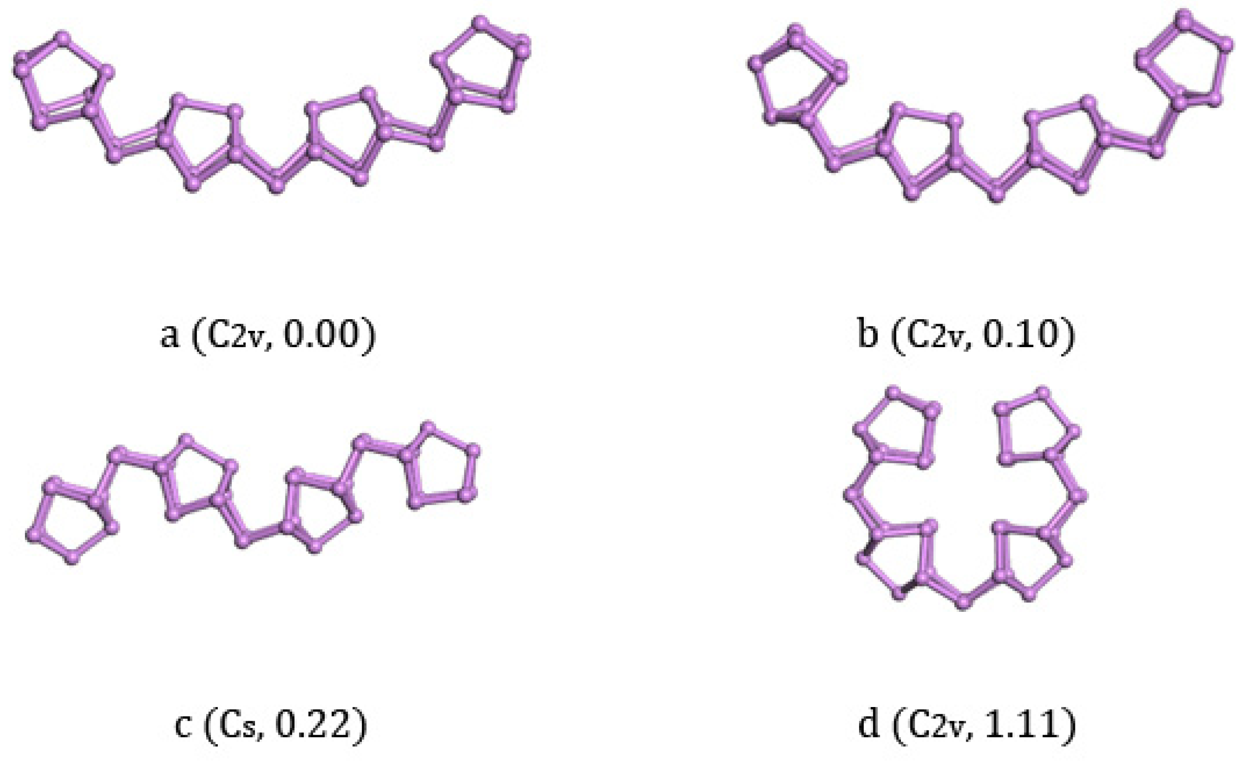 Materials 11 01596 g005