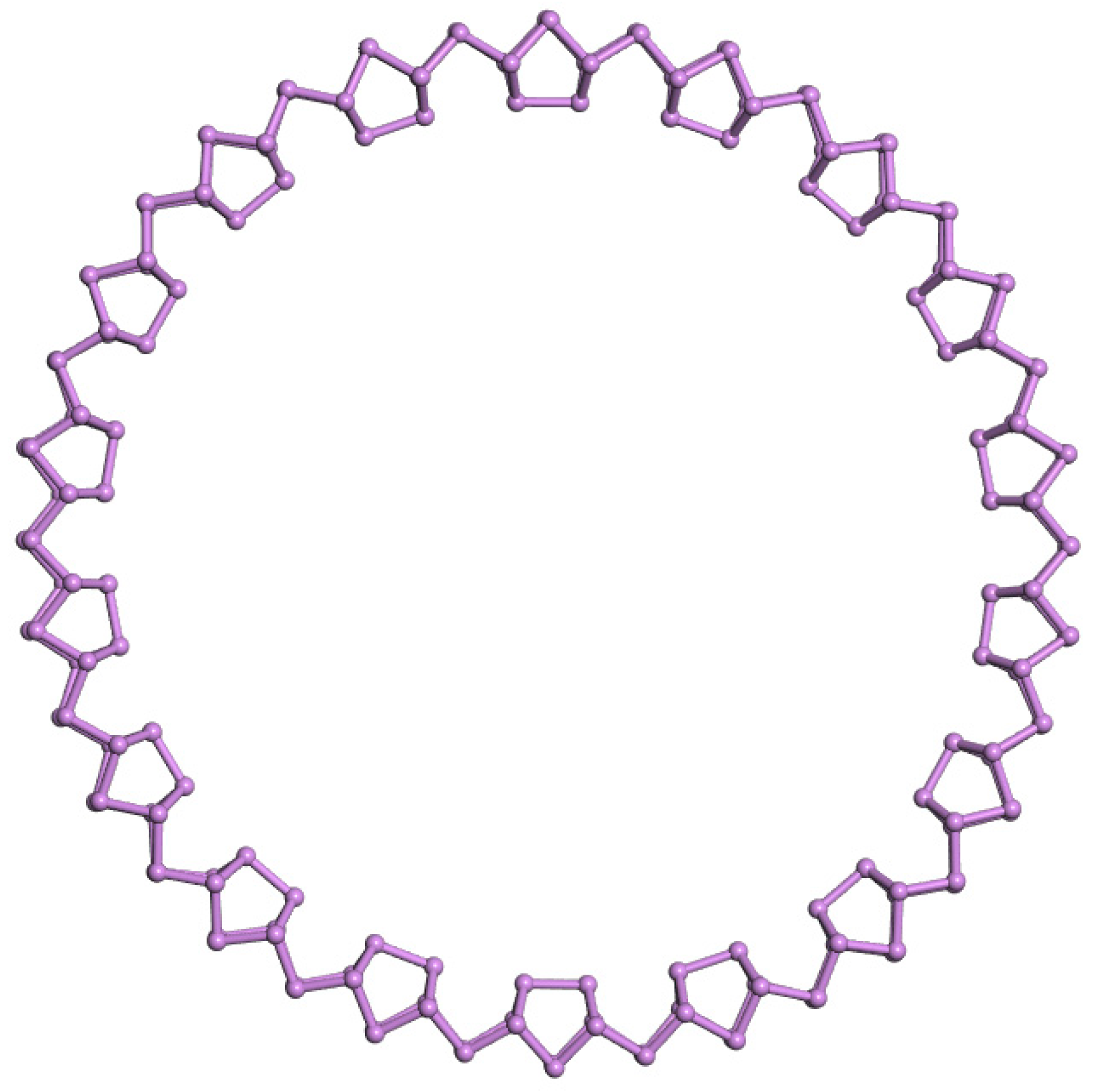 Materials 11 01596 g007