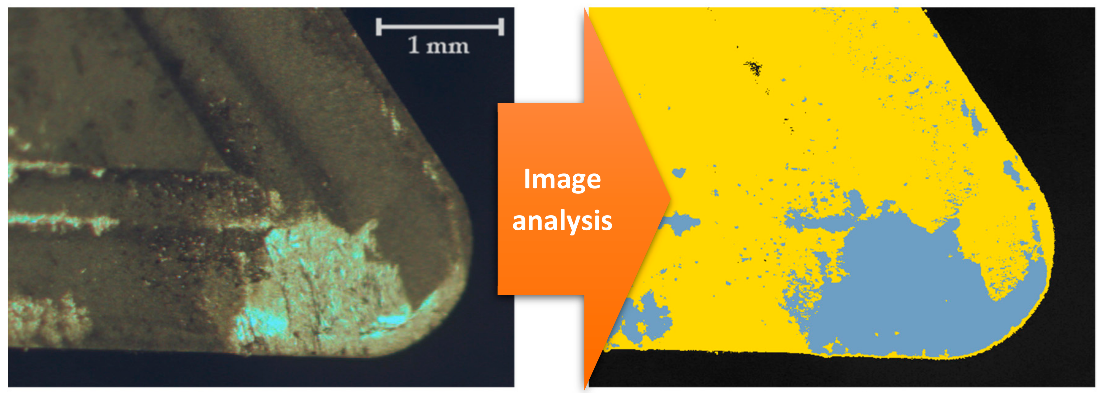 Materials 11 01598 g002