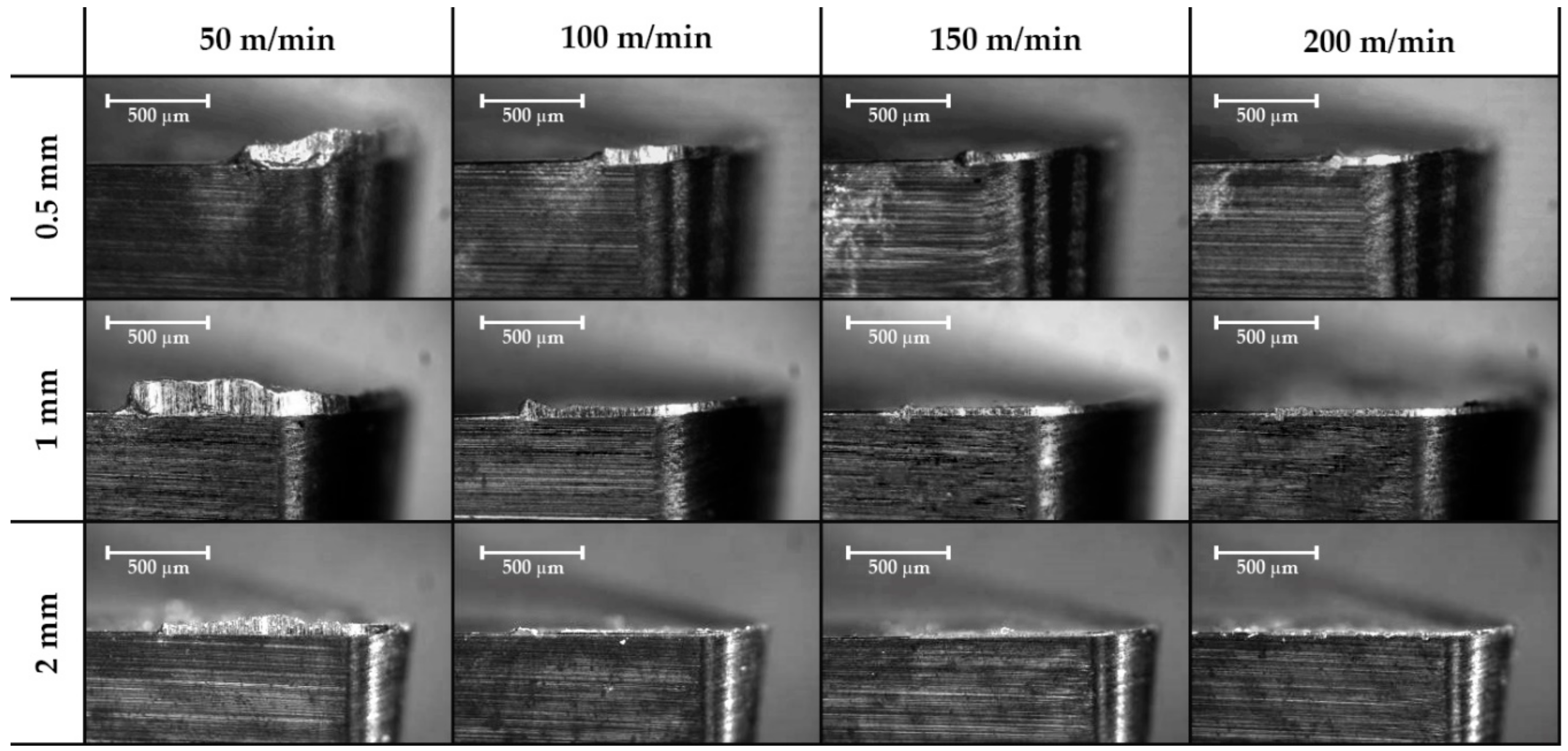 Materials 11 01598 g004