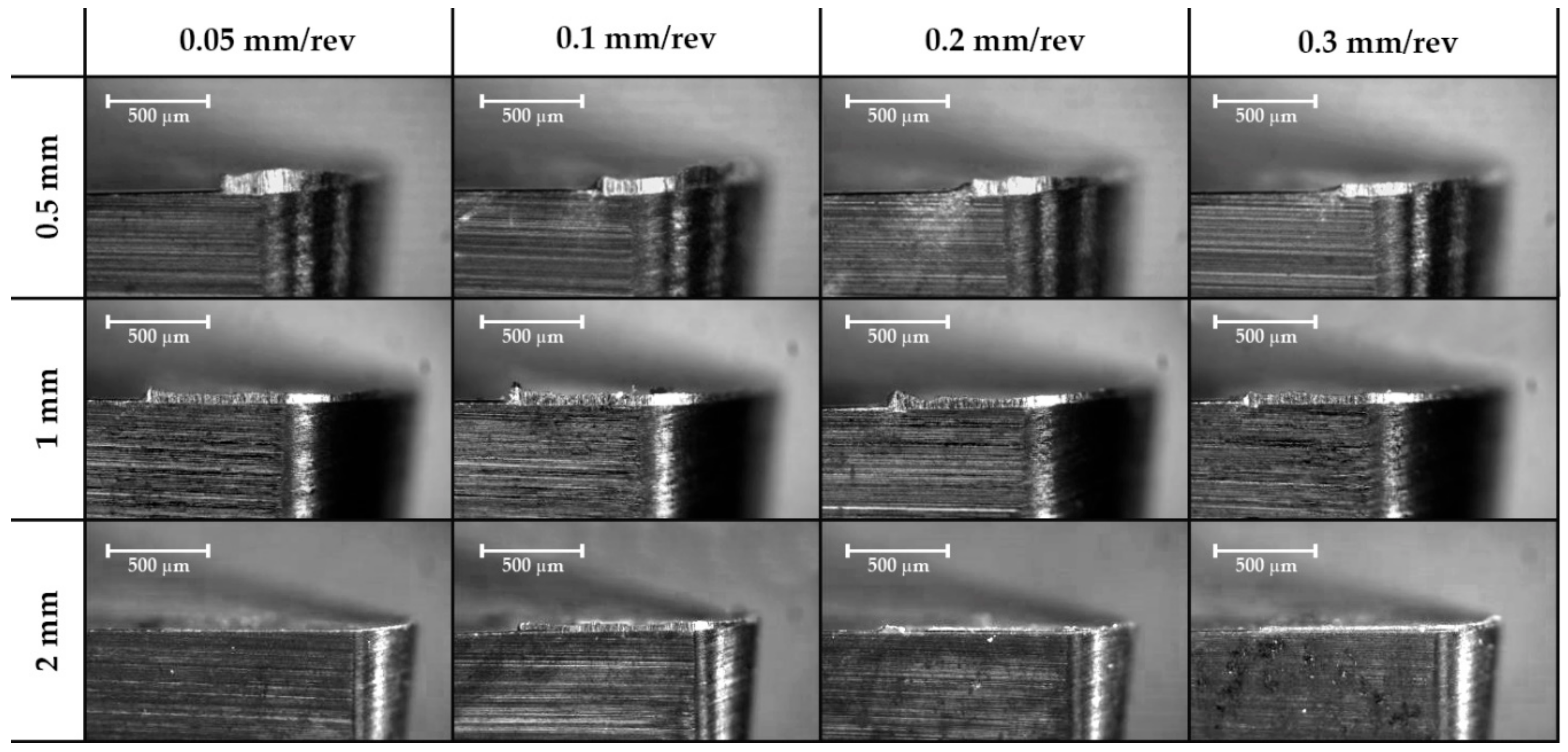 Materials 11 01598 g005