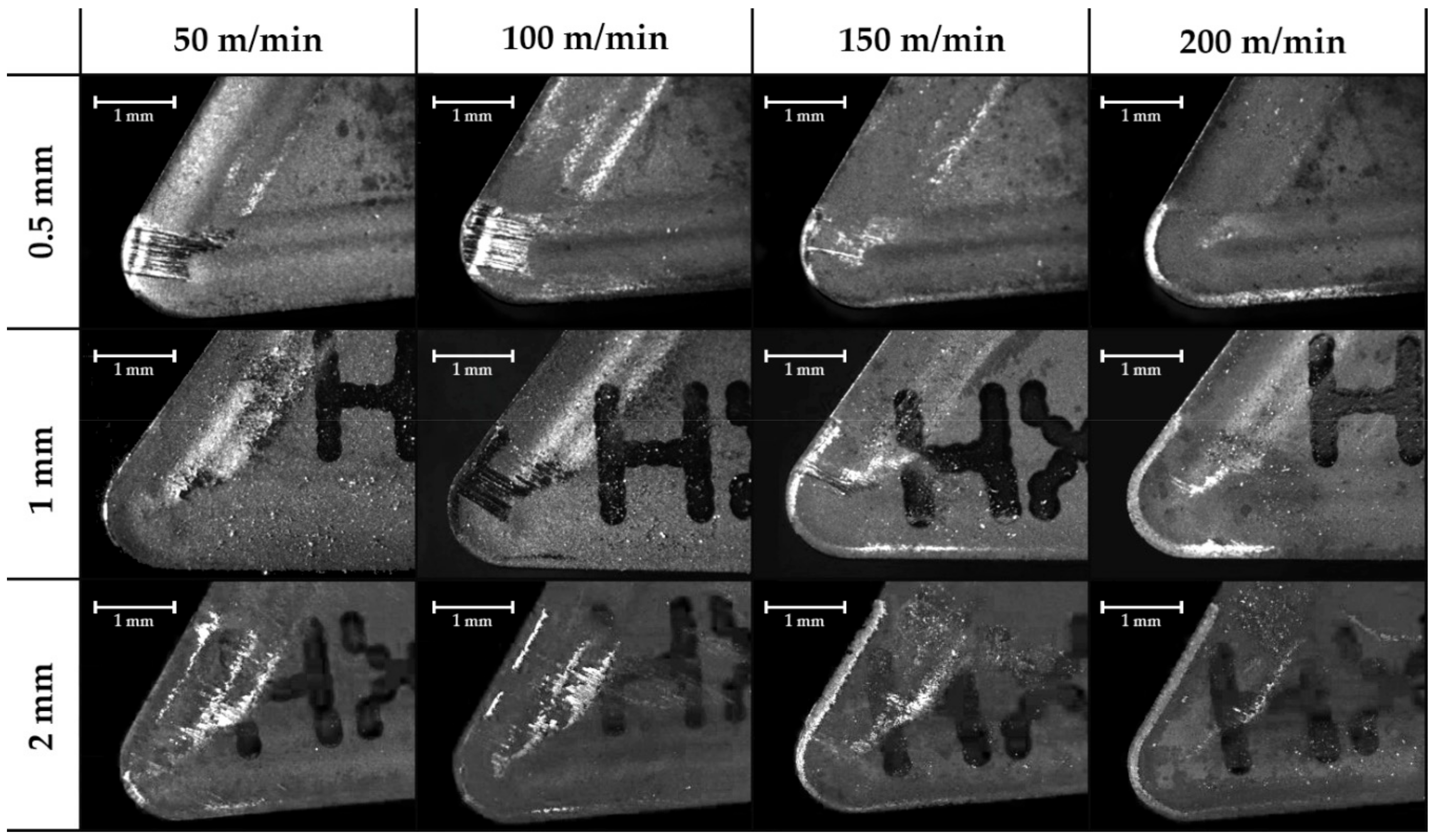 Materials 11 01598 g009