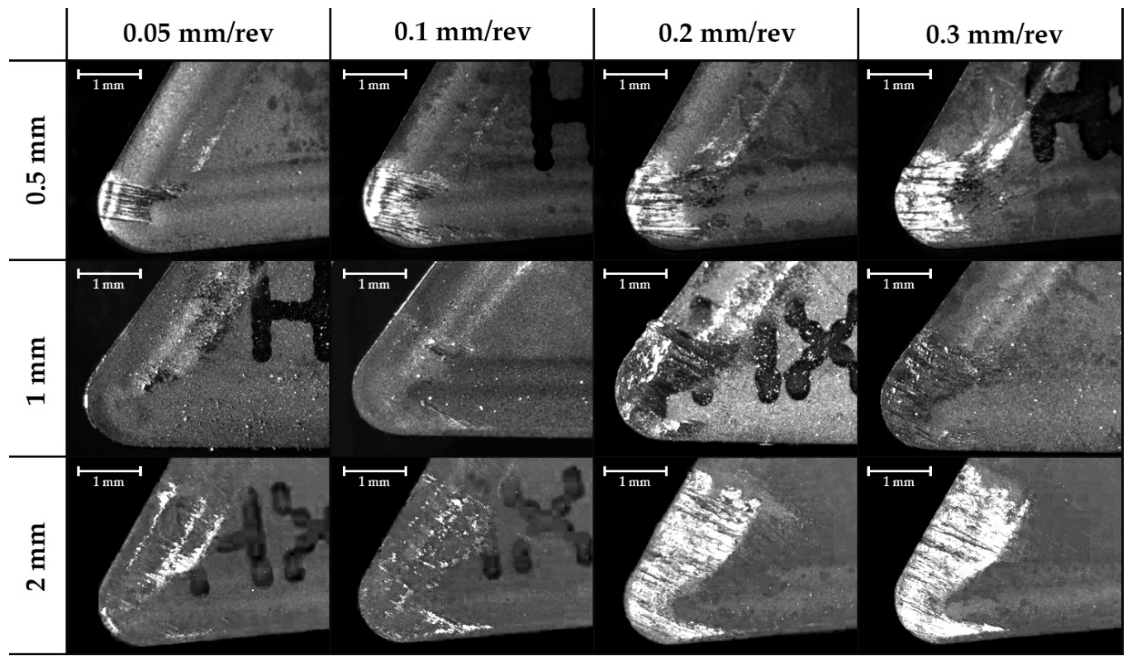 Materials 11 01598 g010
