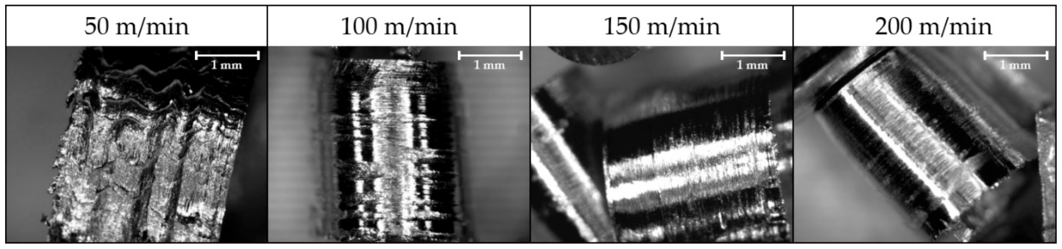Materials 11 01598 g012