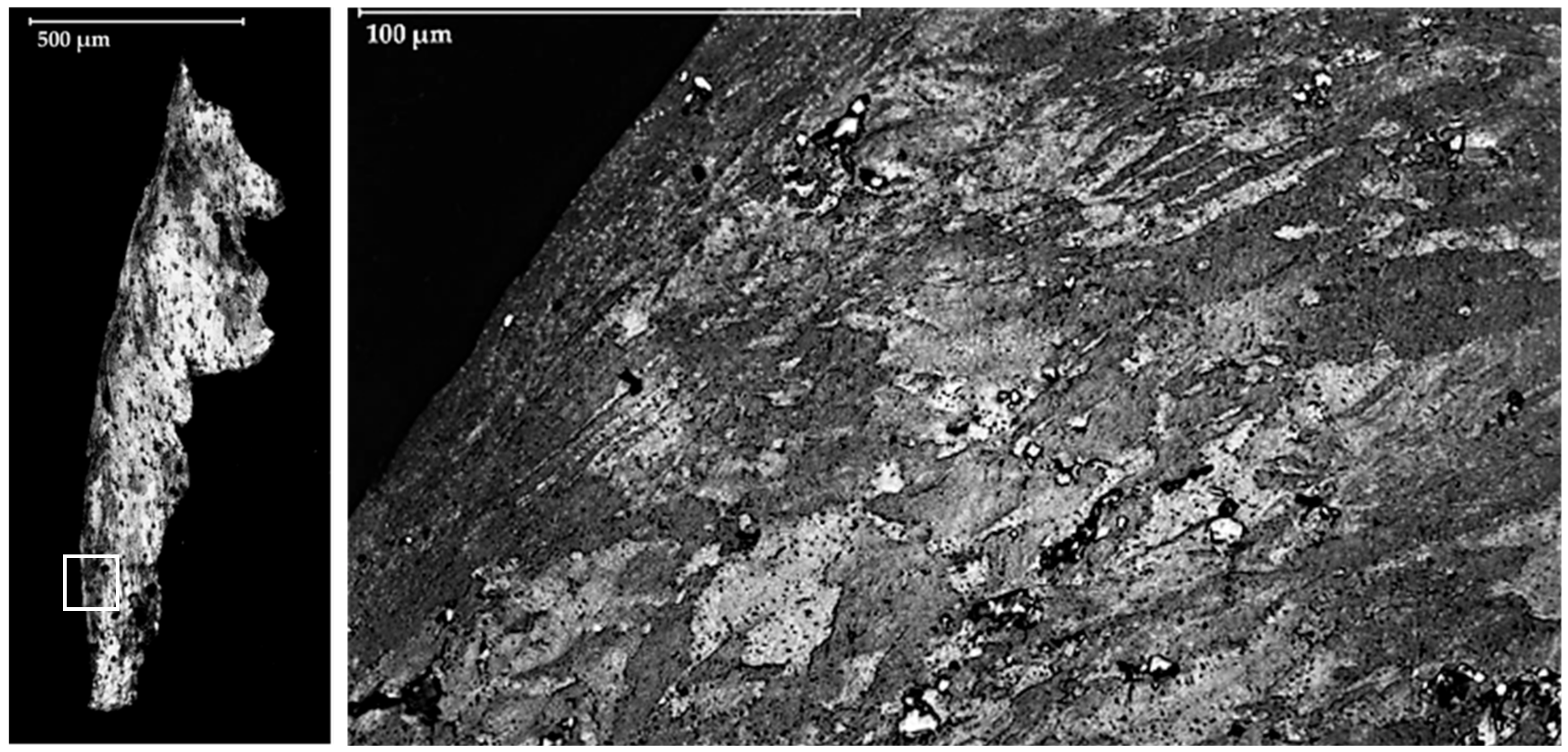 Materials 11 01598 g013