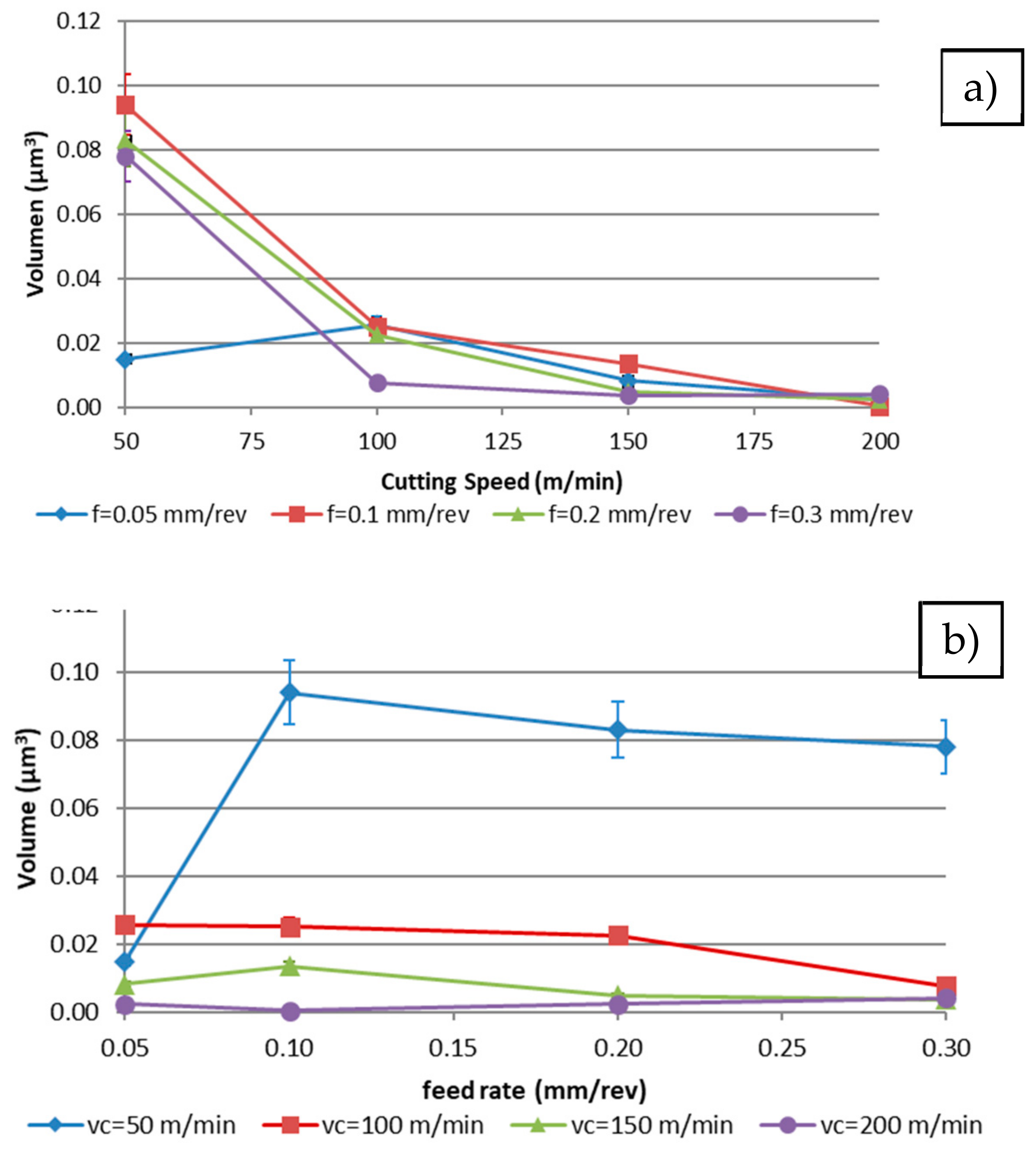 Materials 11 01598 g016