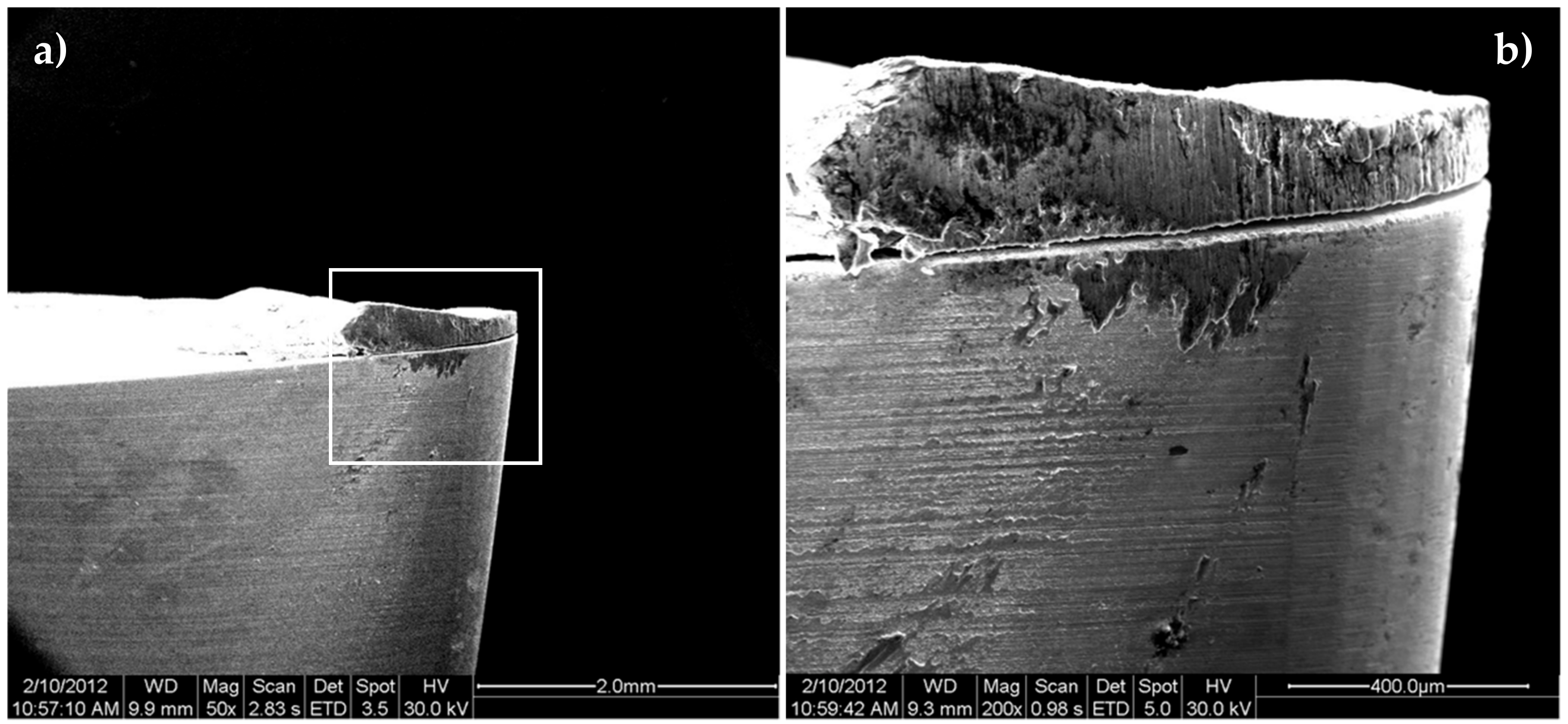 Materials 11 01598 g017