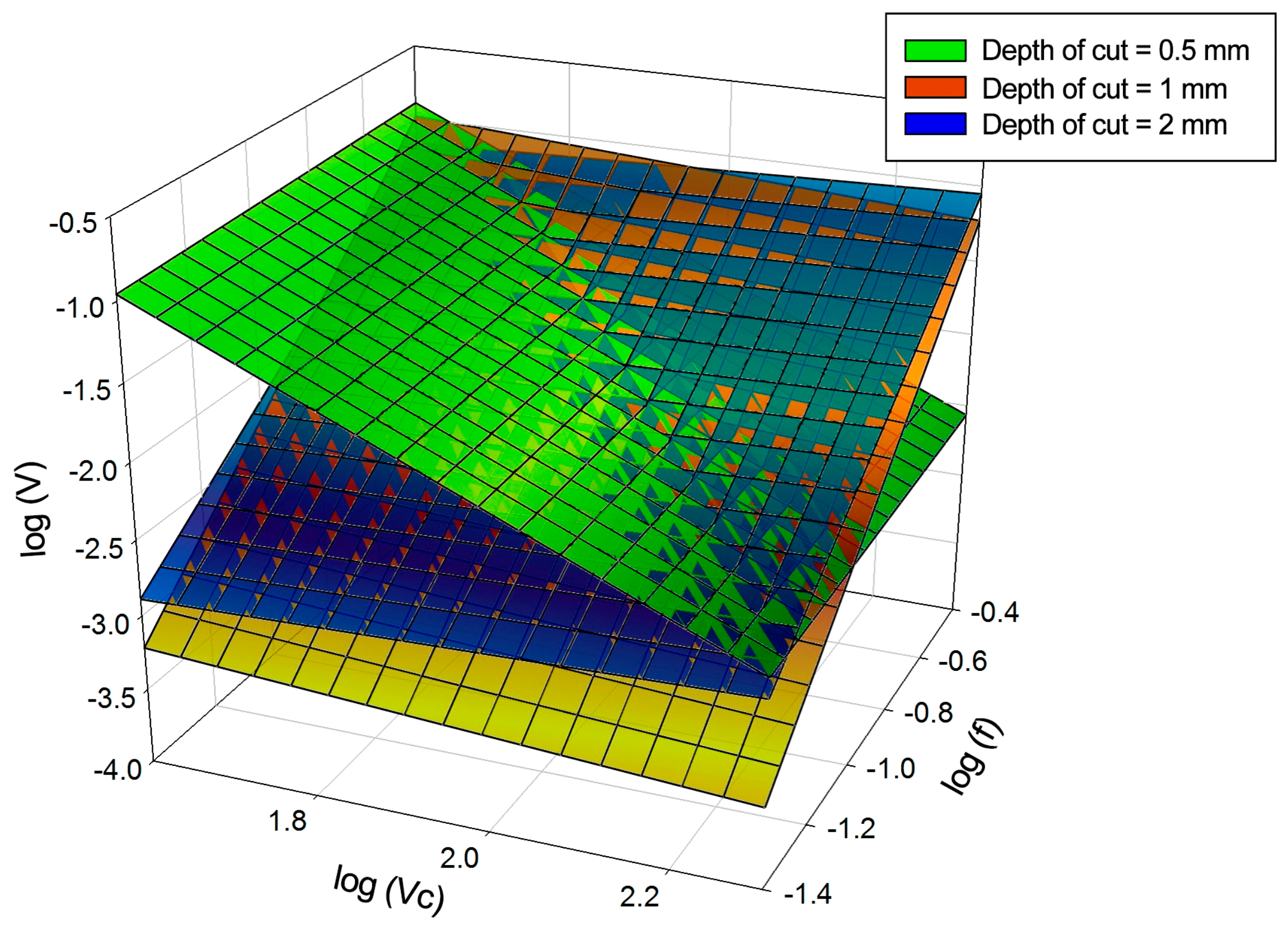 Materials 11 01598 g018