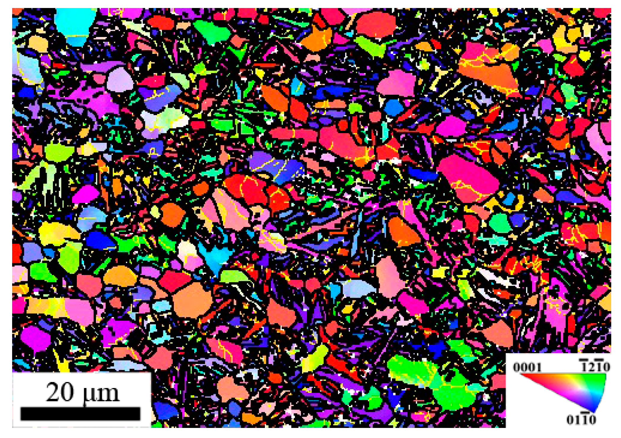 Materials 11 01599 g004