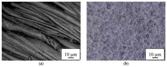 Materials 11 01604 g003a Materials 11 01604 g003a