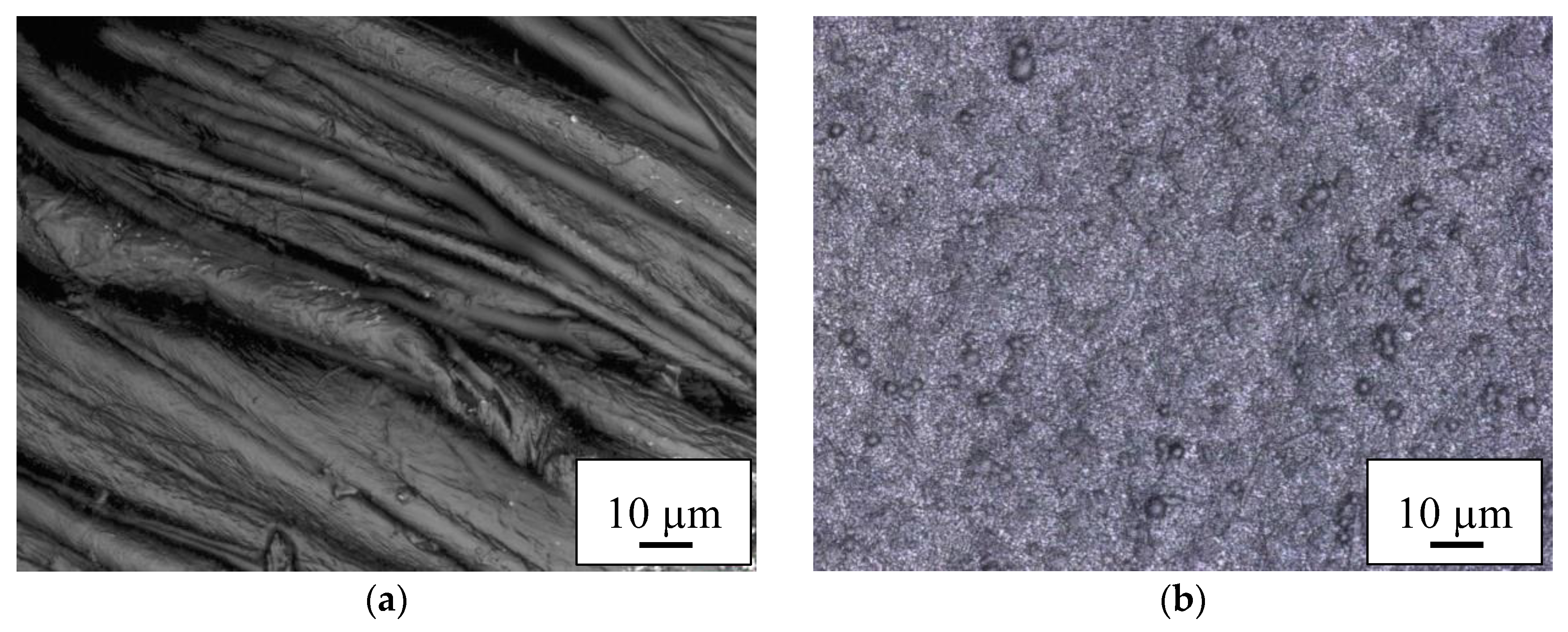 Materials 11 01604 g003a Materials 11 01604 g003a