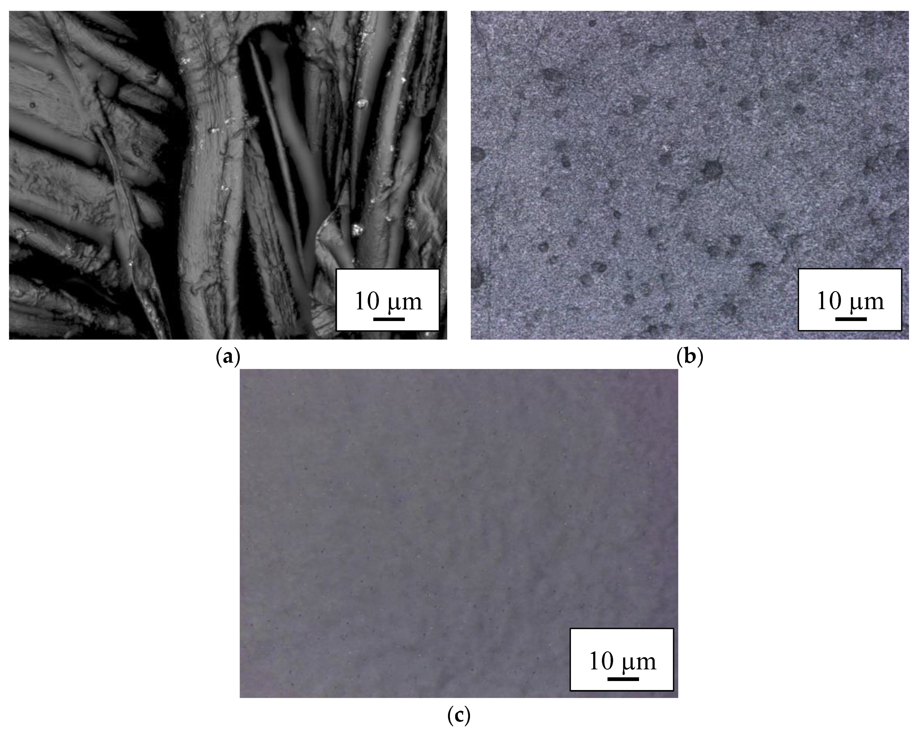 Materials 11 01604 g004 Materials 11 01604 g004