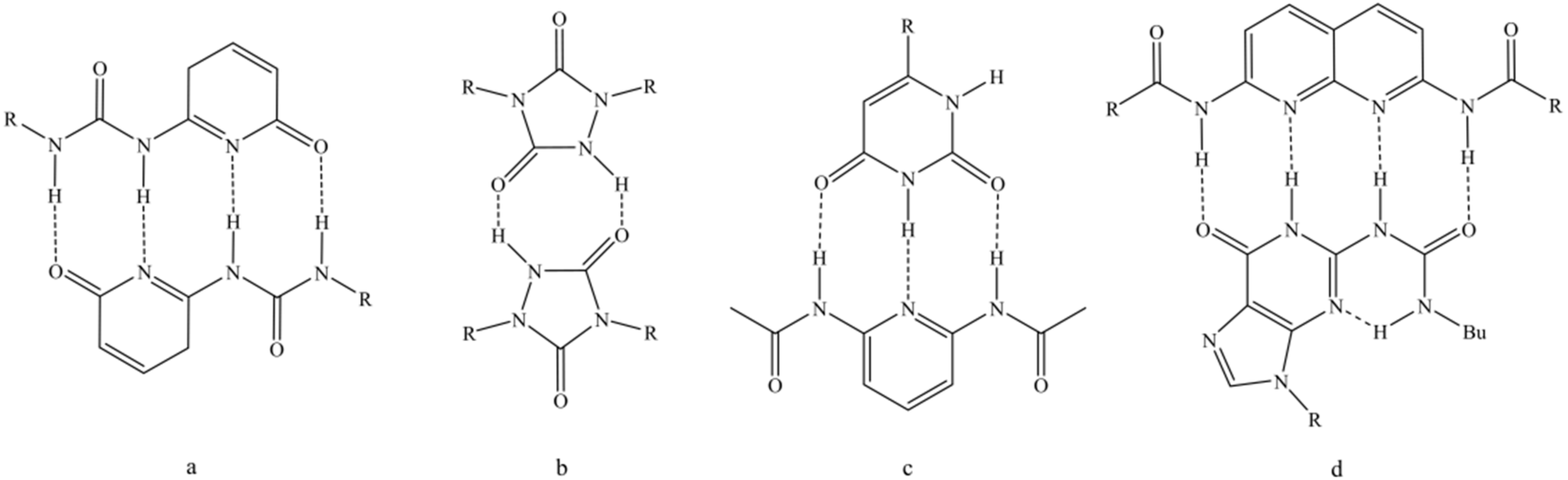 Materials 11 01608 g001