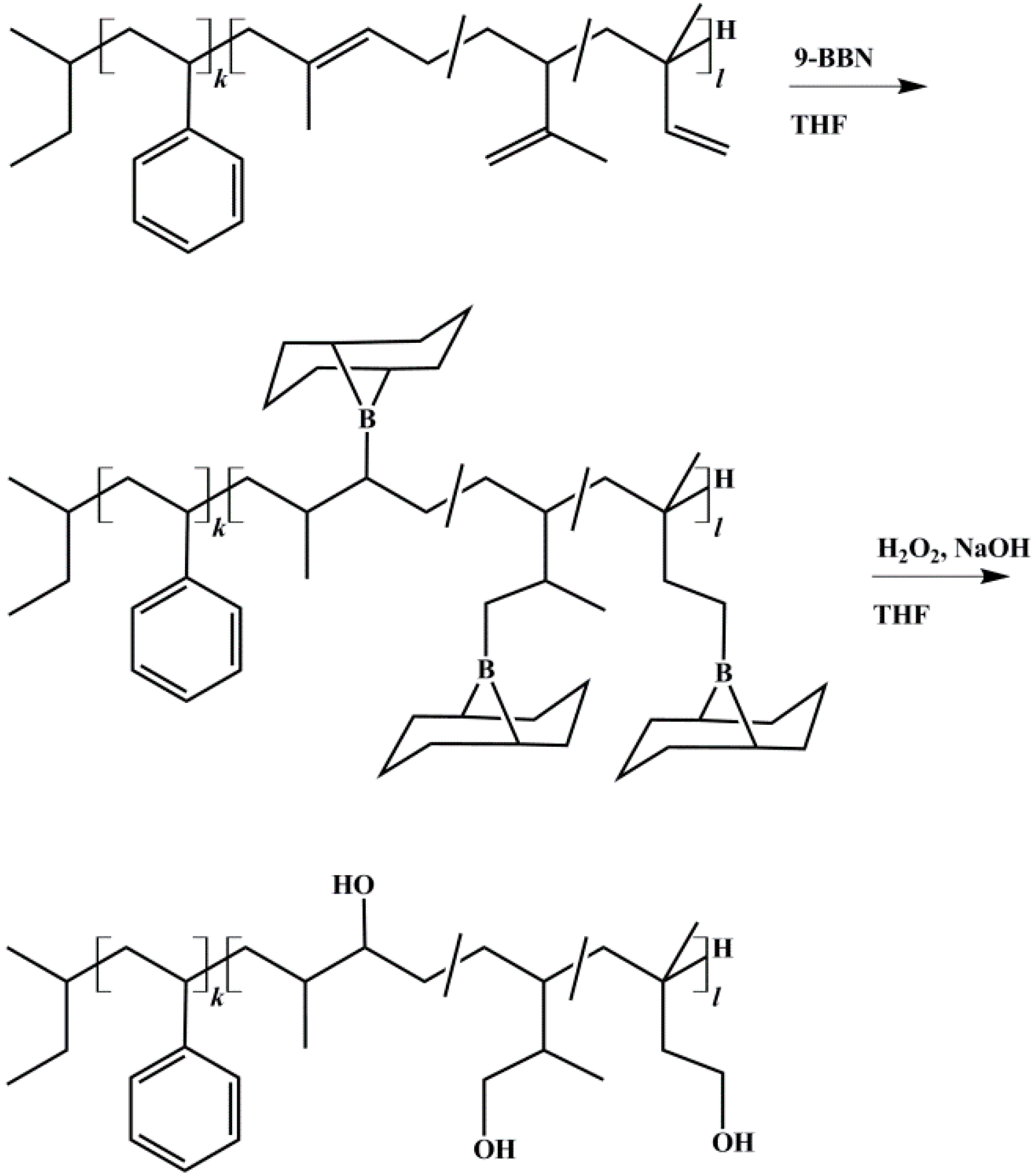 Materials 11 01608 g003