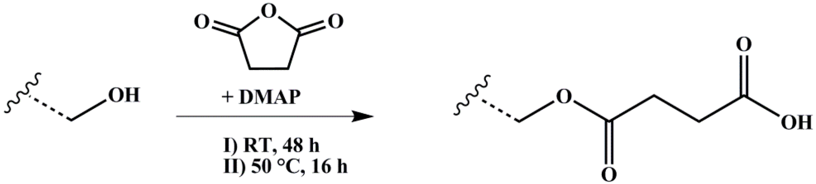 Materials 11 01608 g004