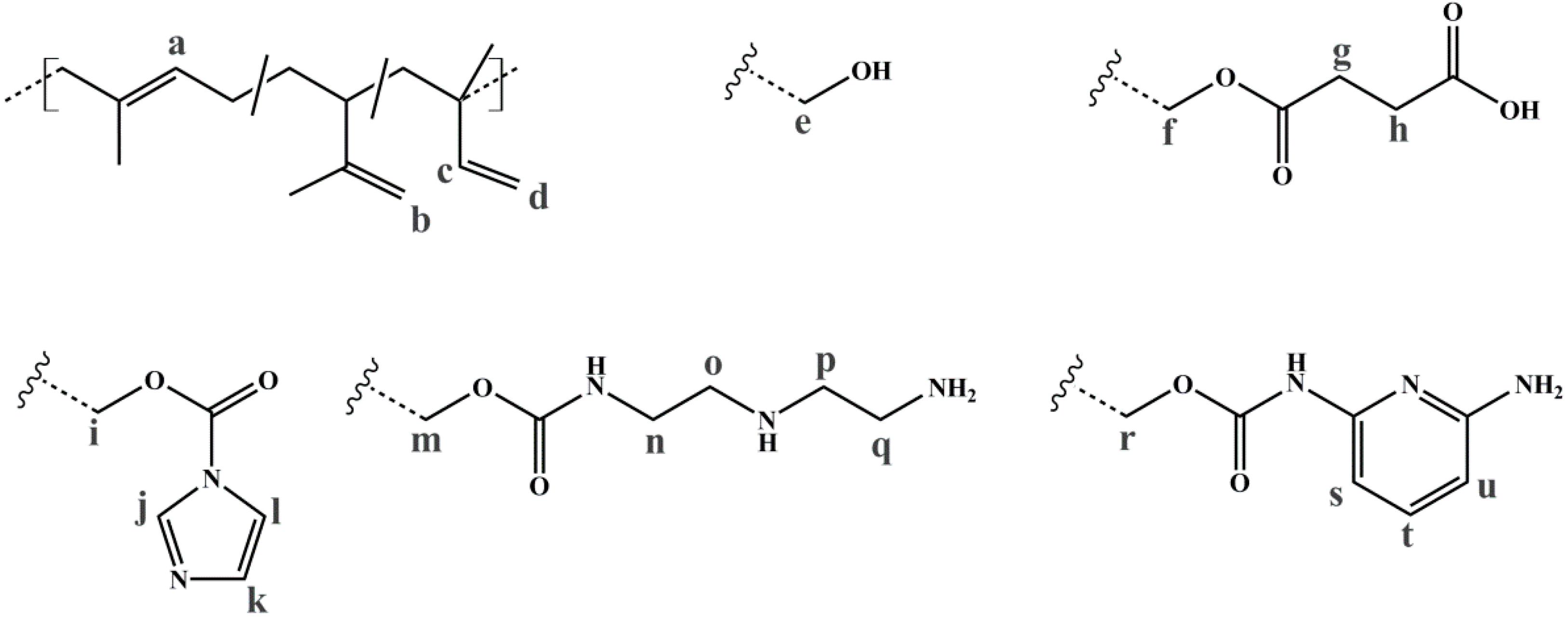 Materials 11 01608 g006