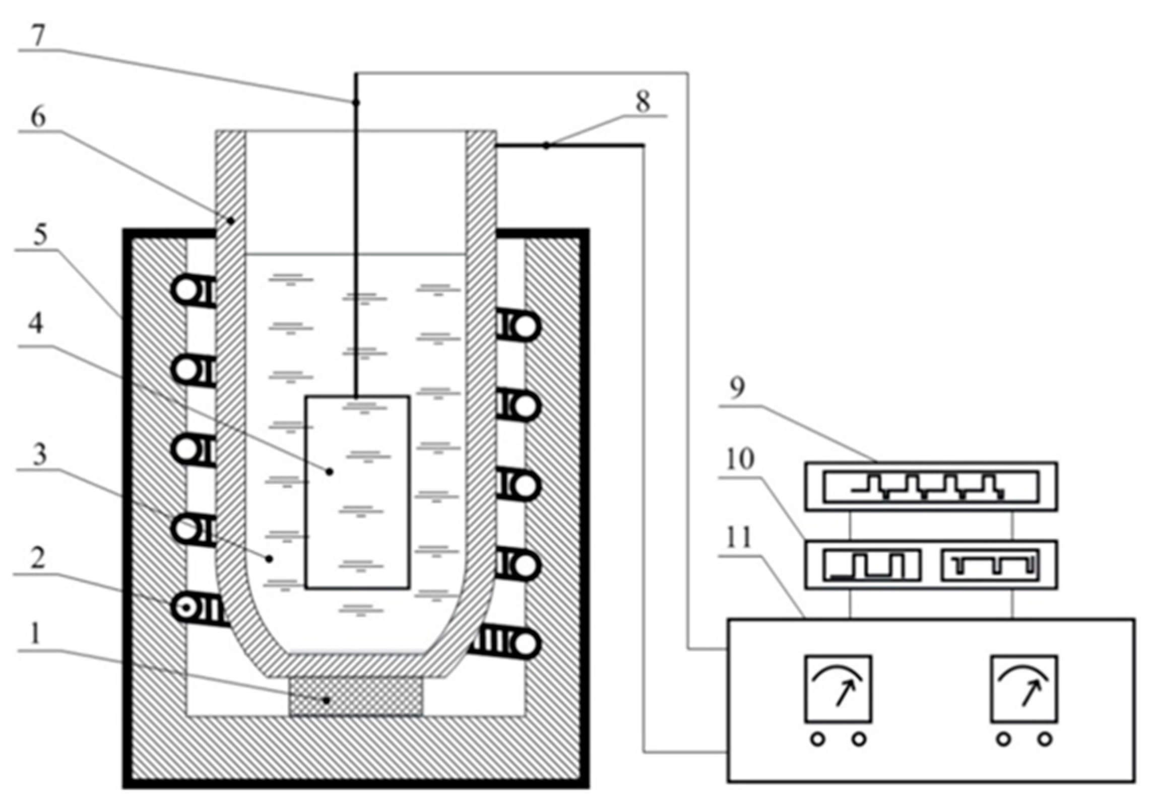 Materials 11 01611 g001