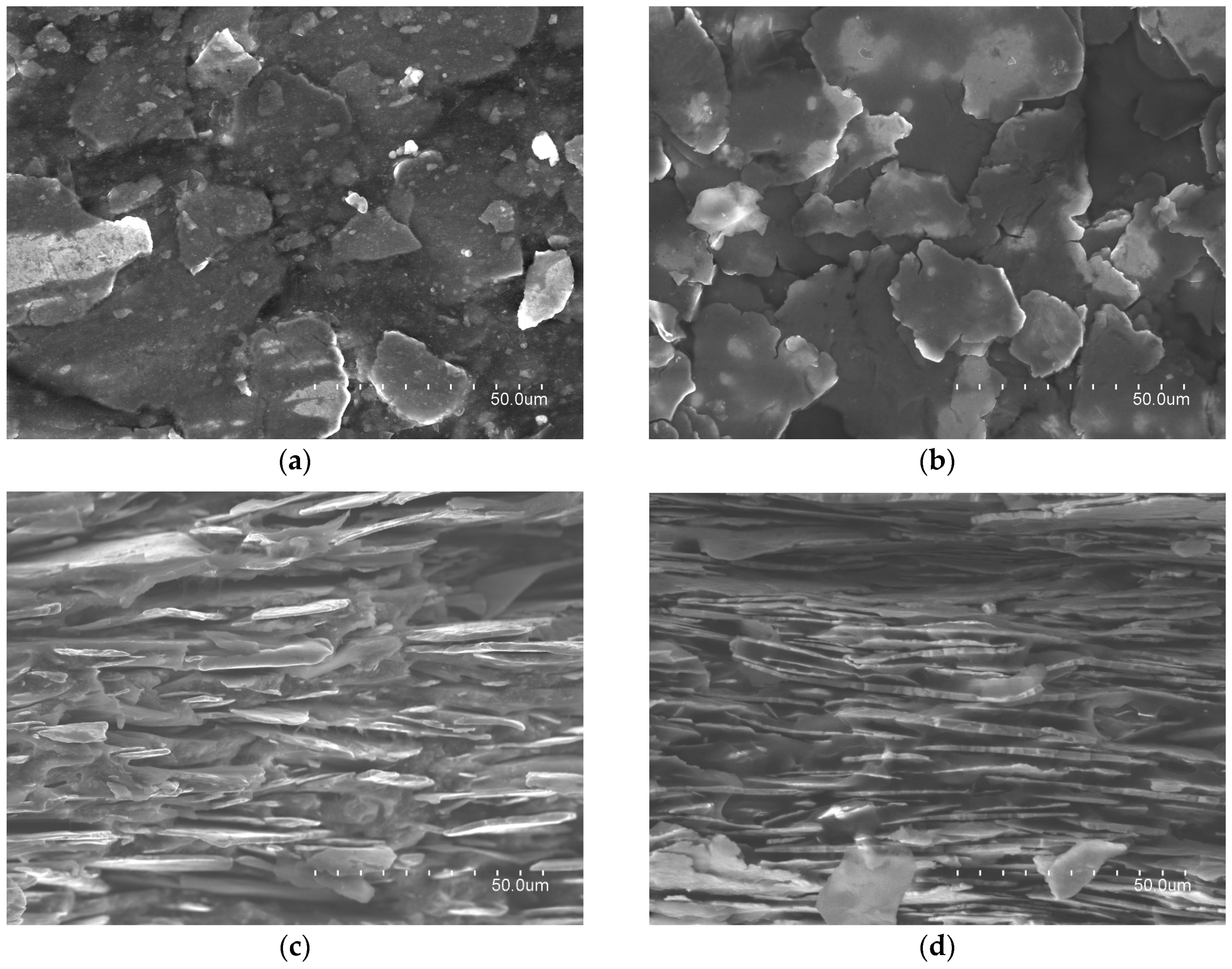 Materials 11 01612 g001