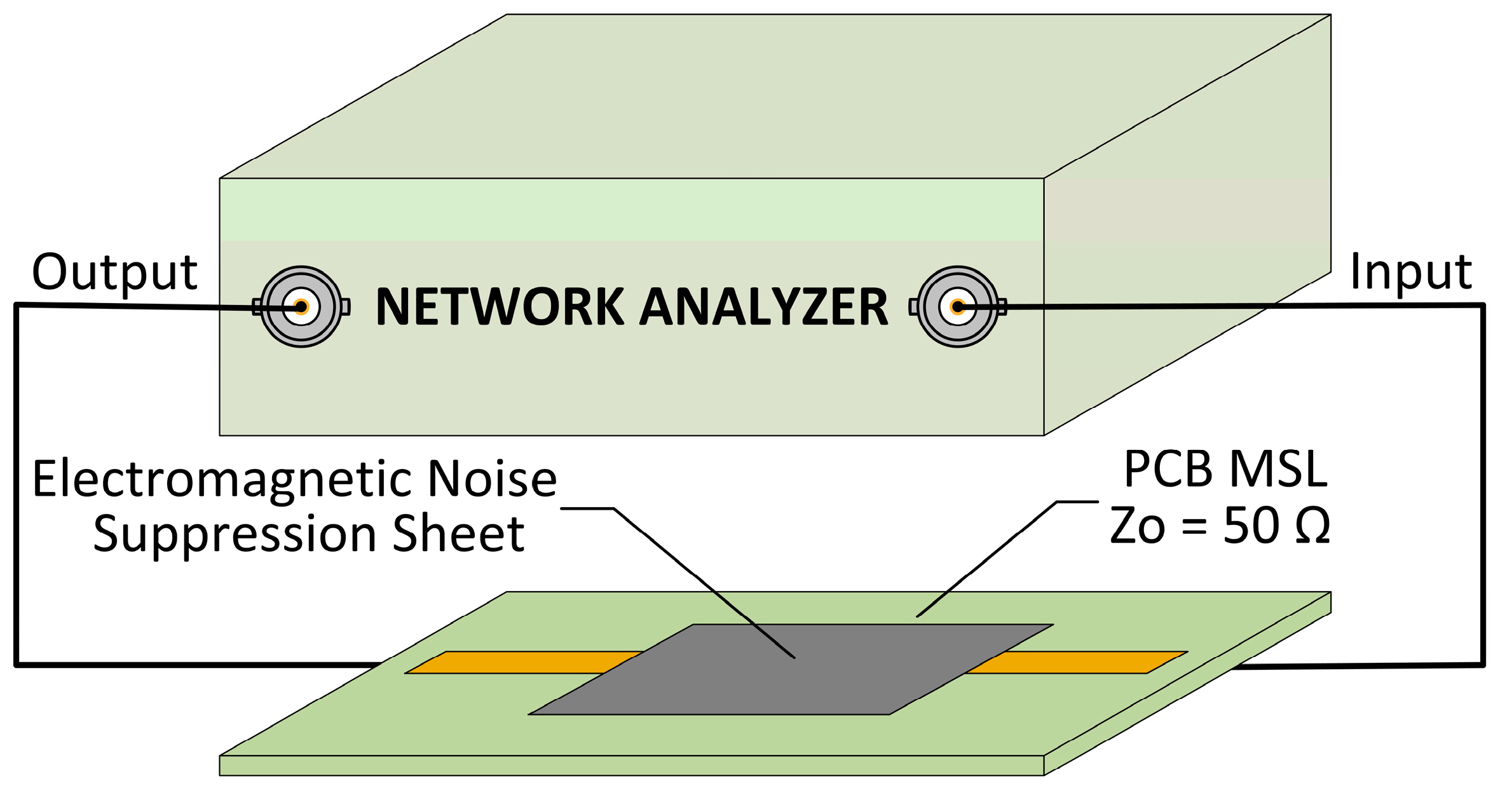 Materials 11 01612 g003