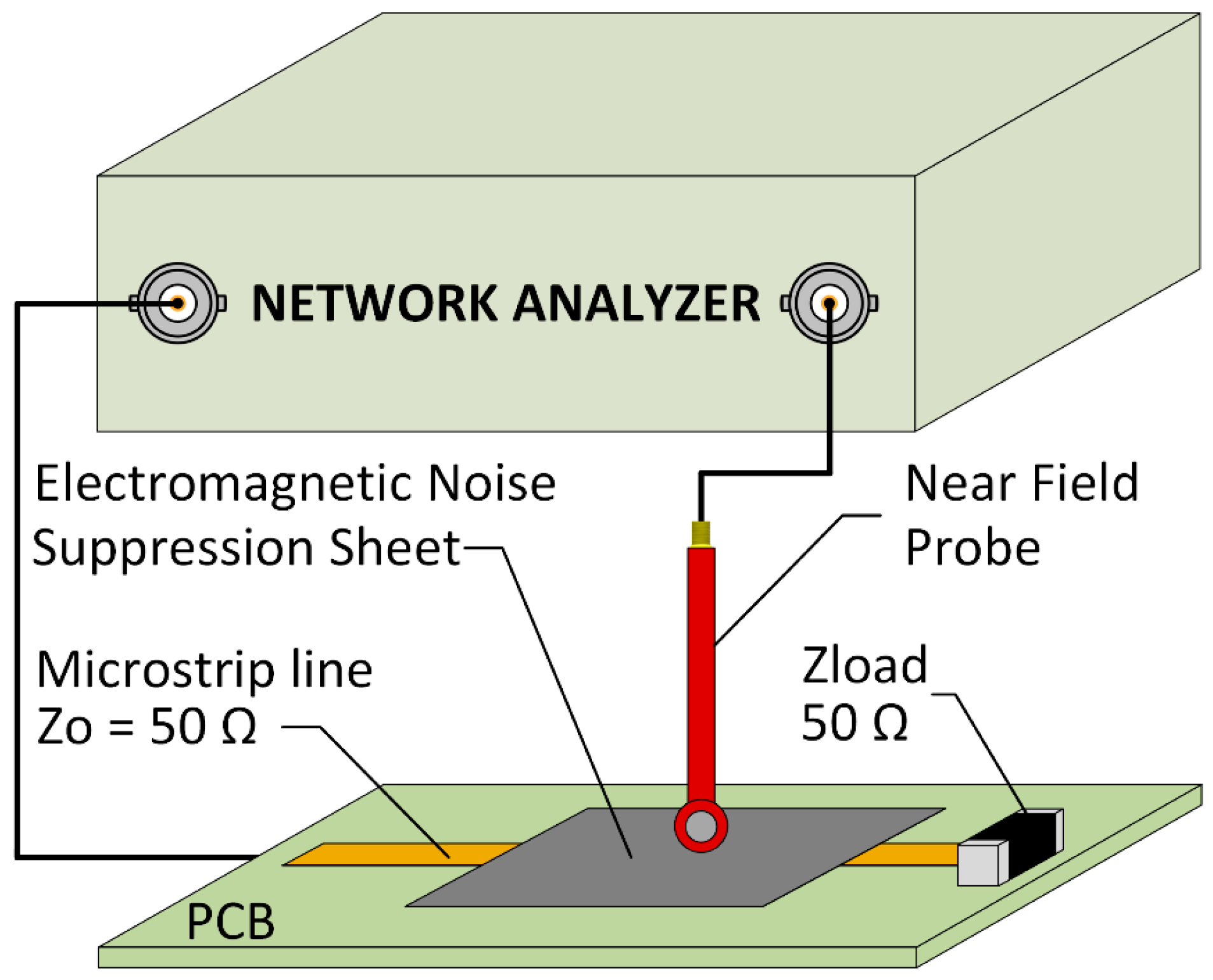 Materials 11 01612 g004