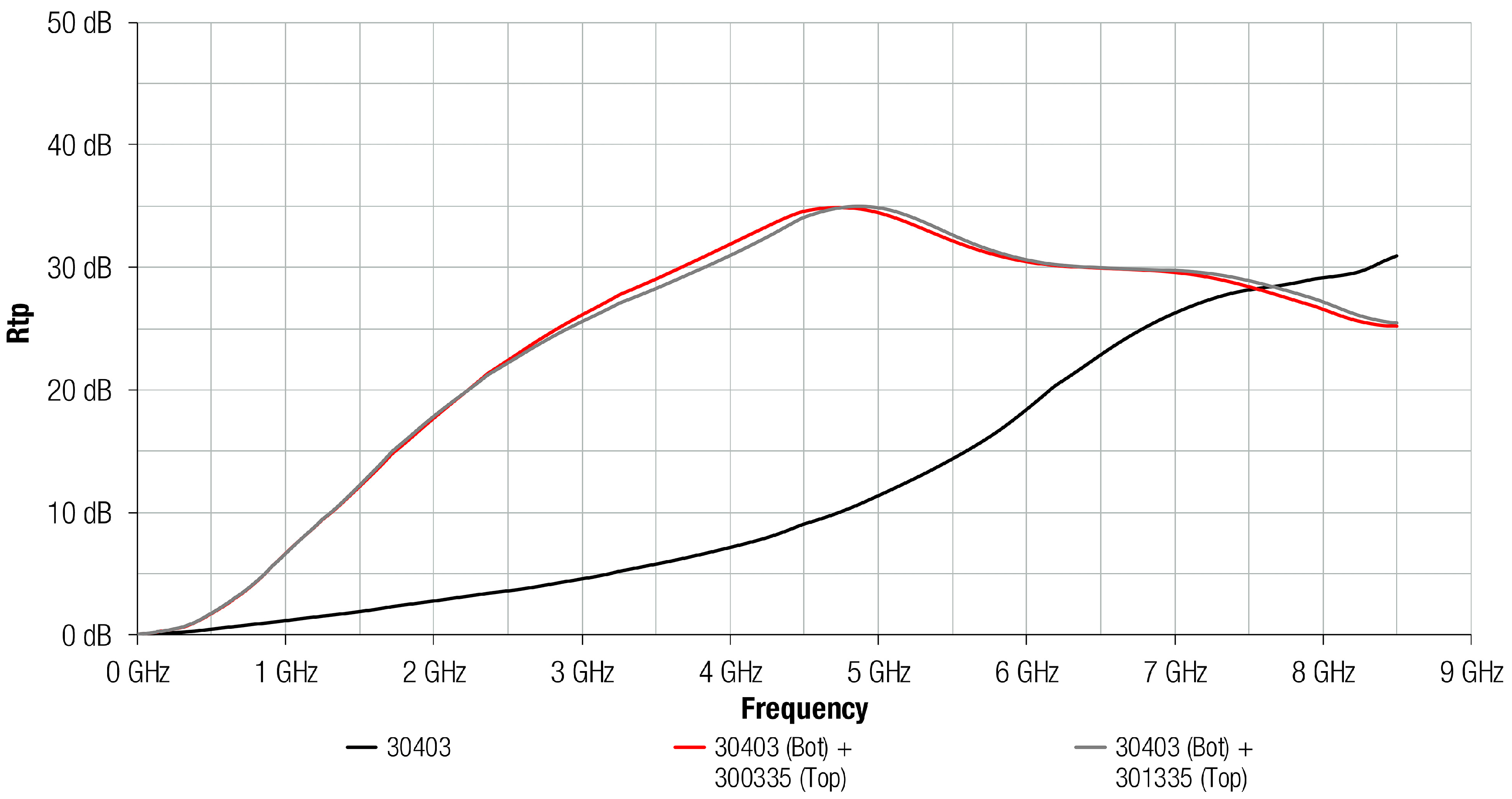 Materials 11 01612 g005