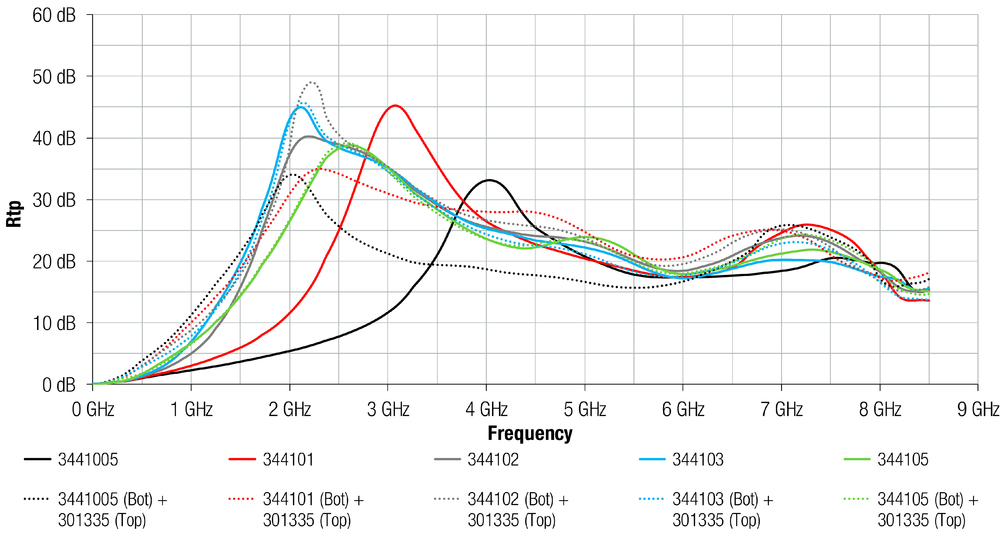 Materials 11 01612 g008