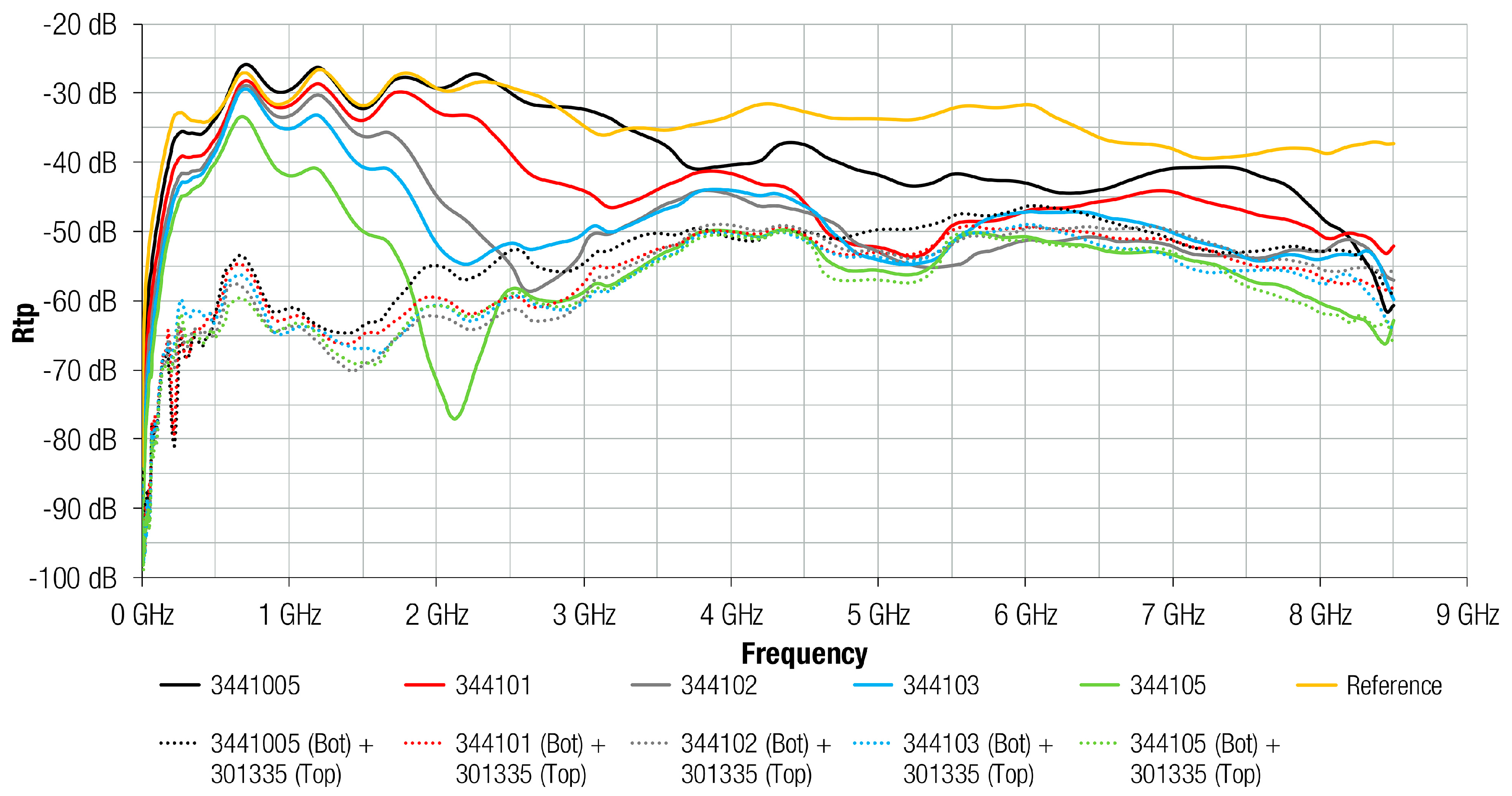 Materials 11 01612 g010