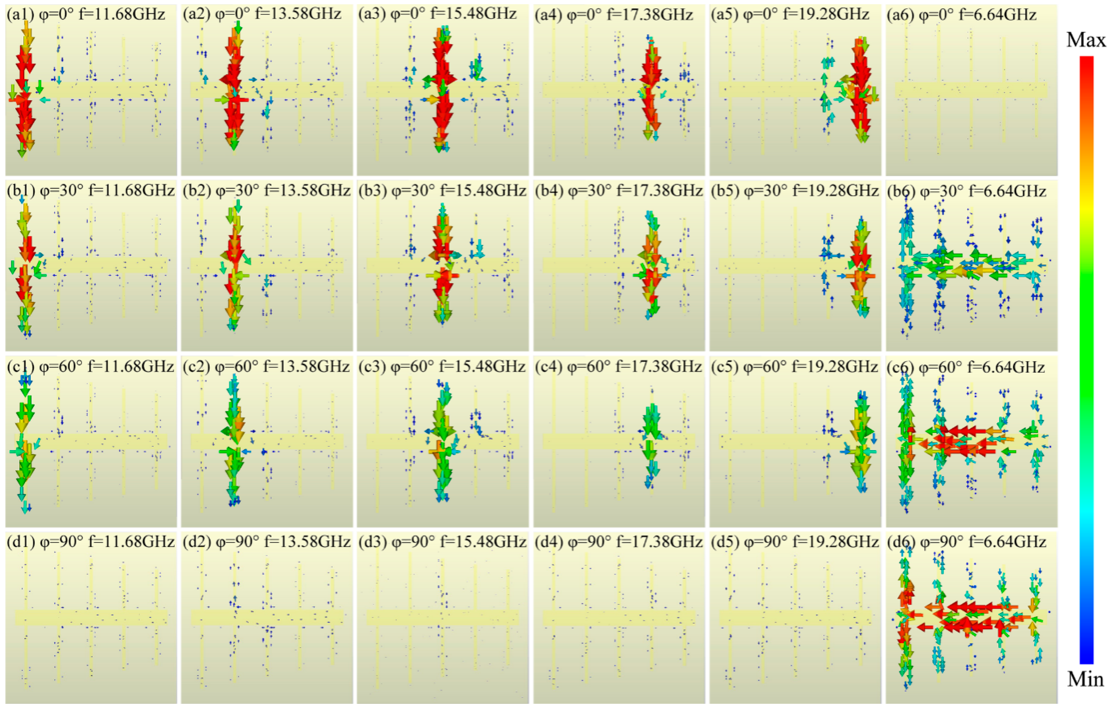 Materials 11 01619 g003 Materials 11 01619 g003