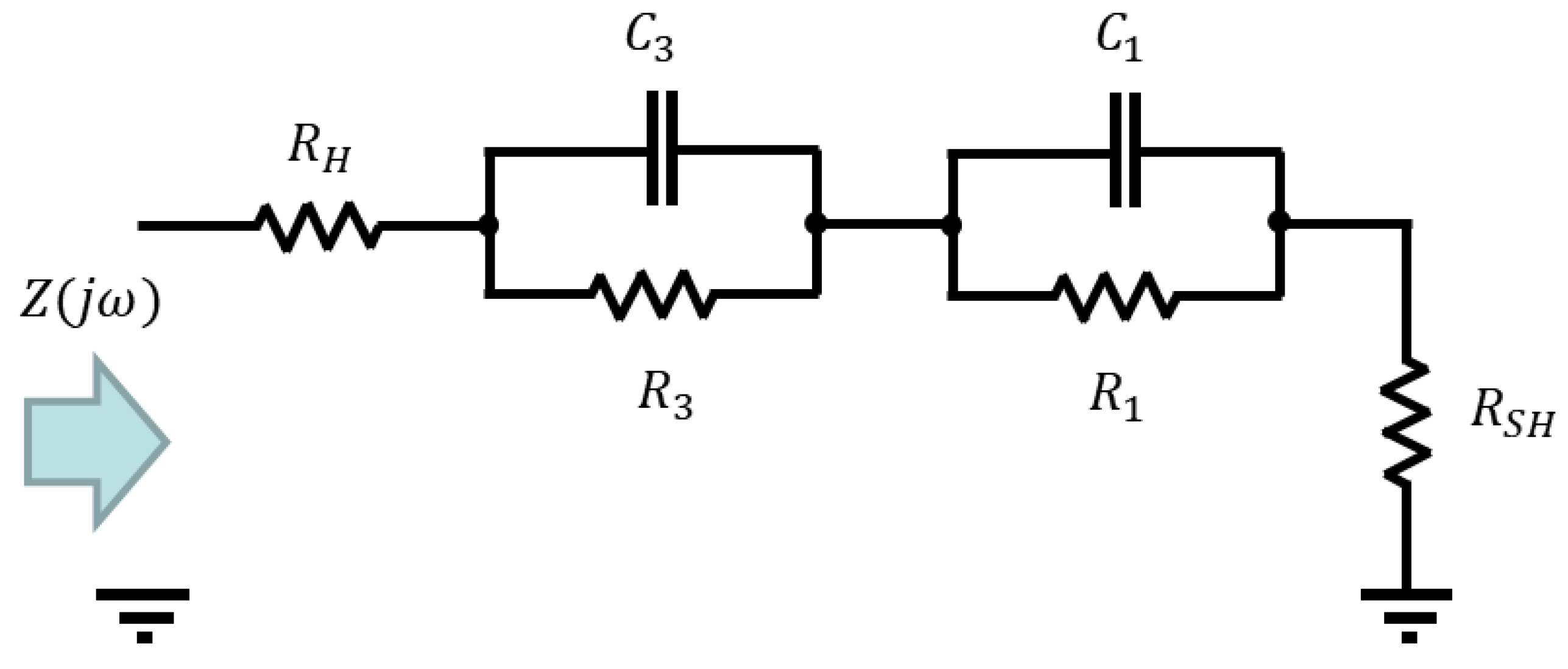Materials 11 01623 g002