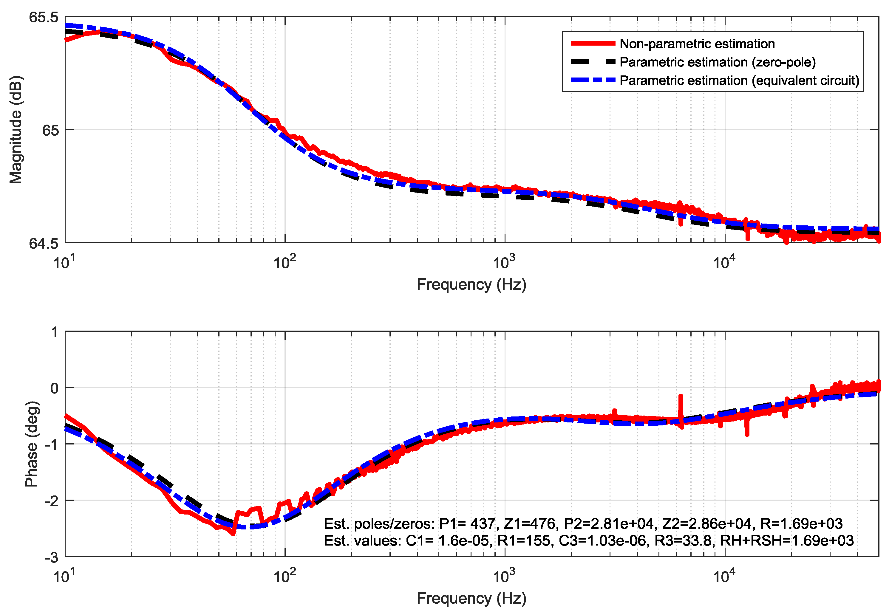 Materials 11 01623 g003