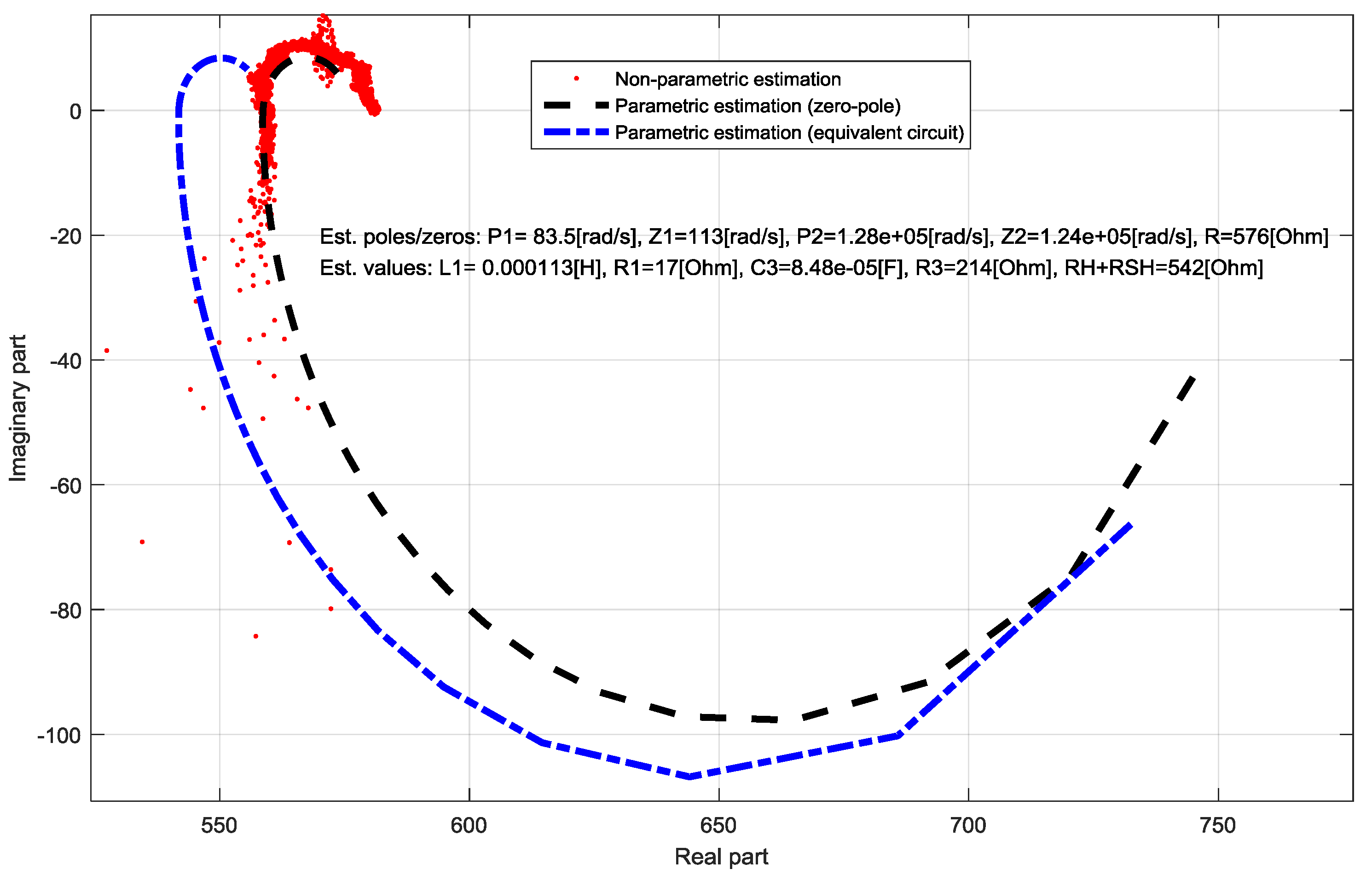 Materials 11 01623 g005