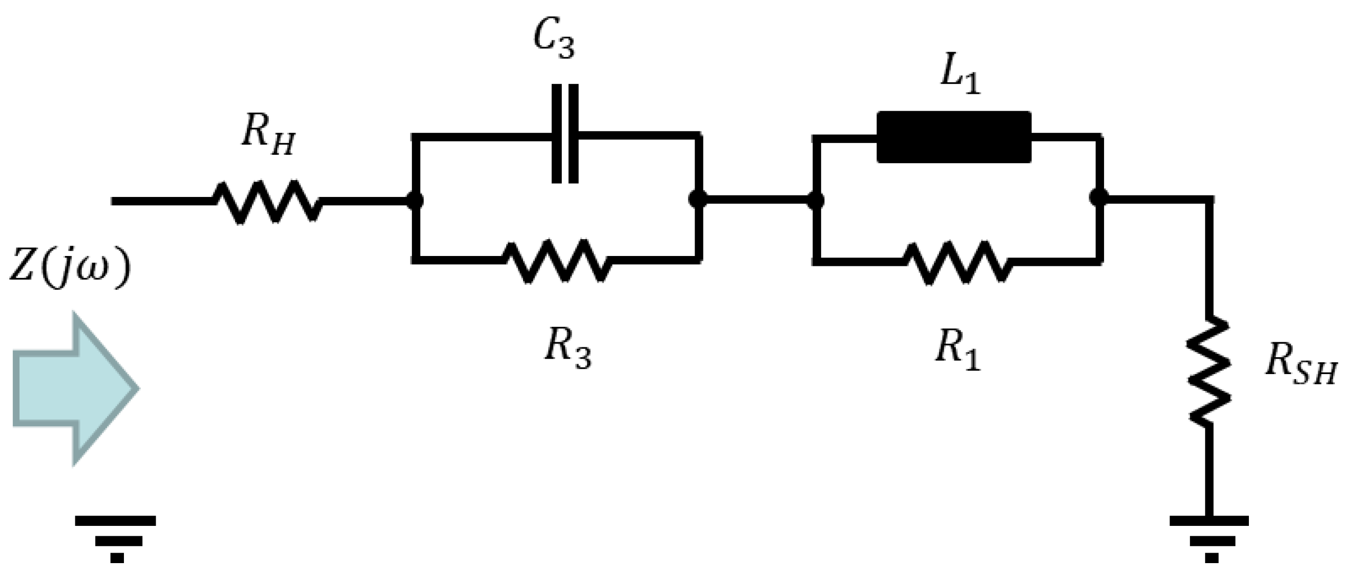 Materials 11 01623 g006
