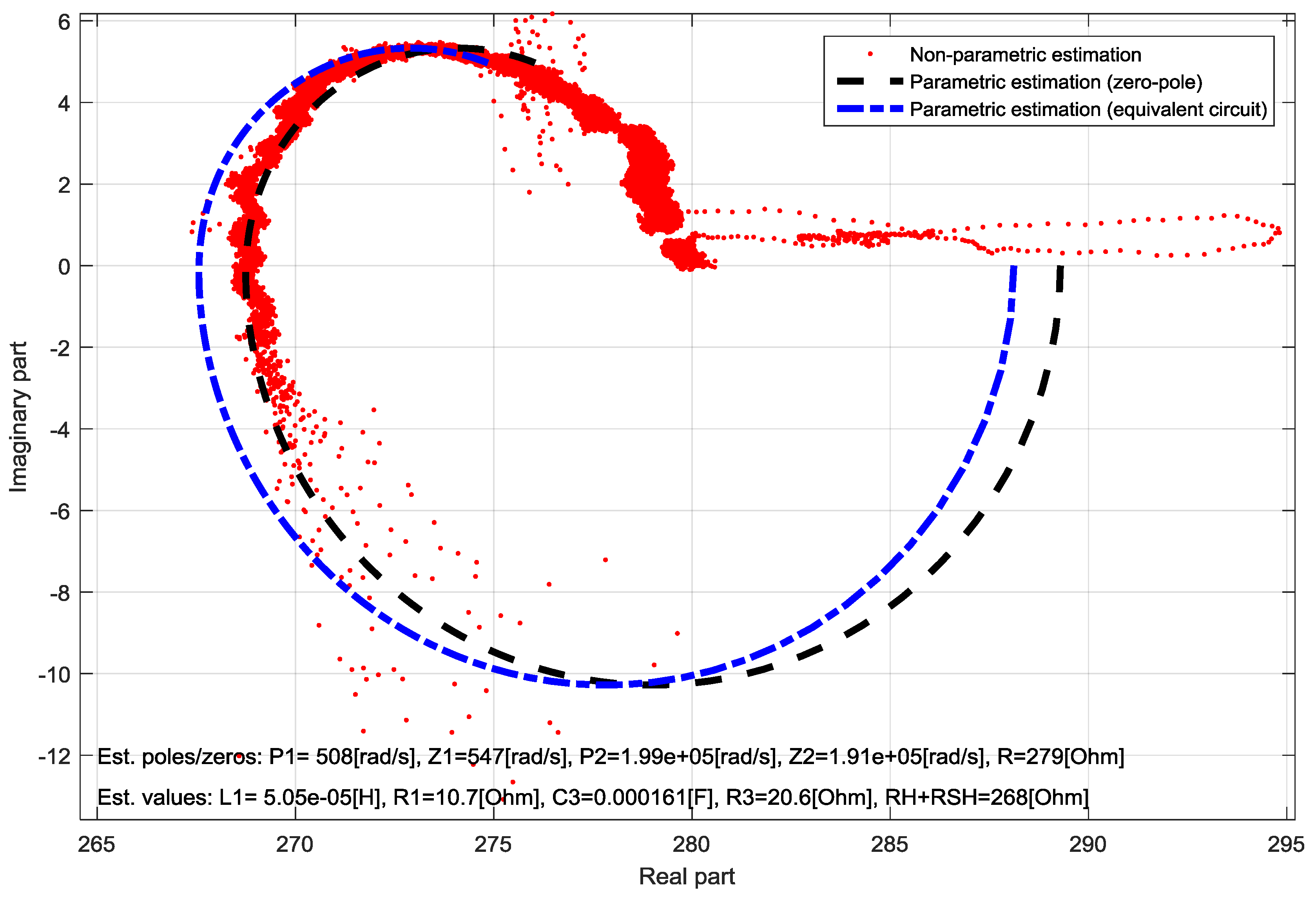 Materials 11 01623 g007