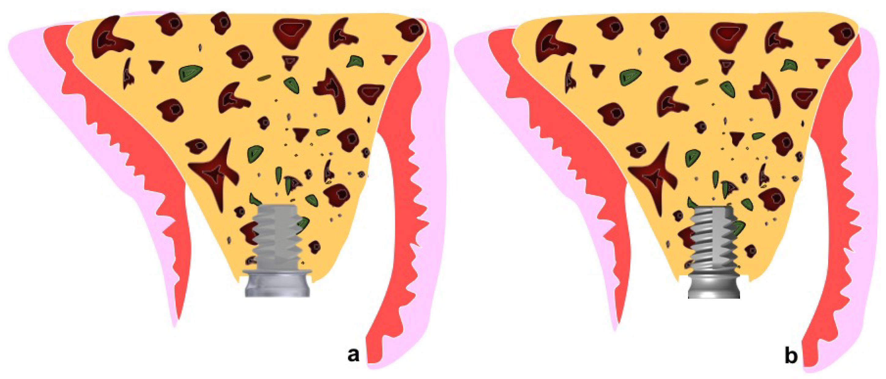 Materials 11 01630 g002 Materials 11 01630 g002