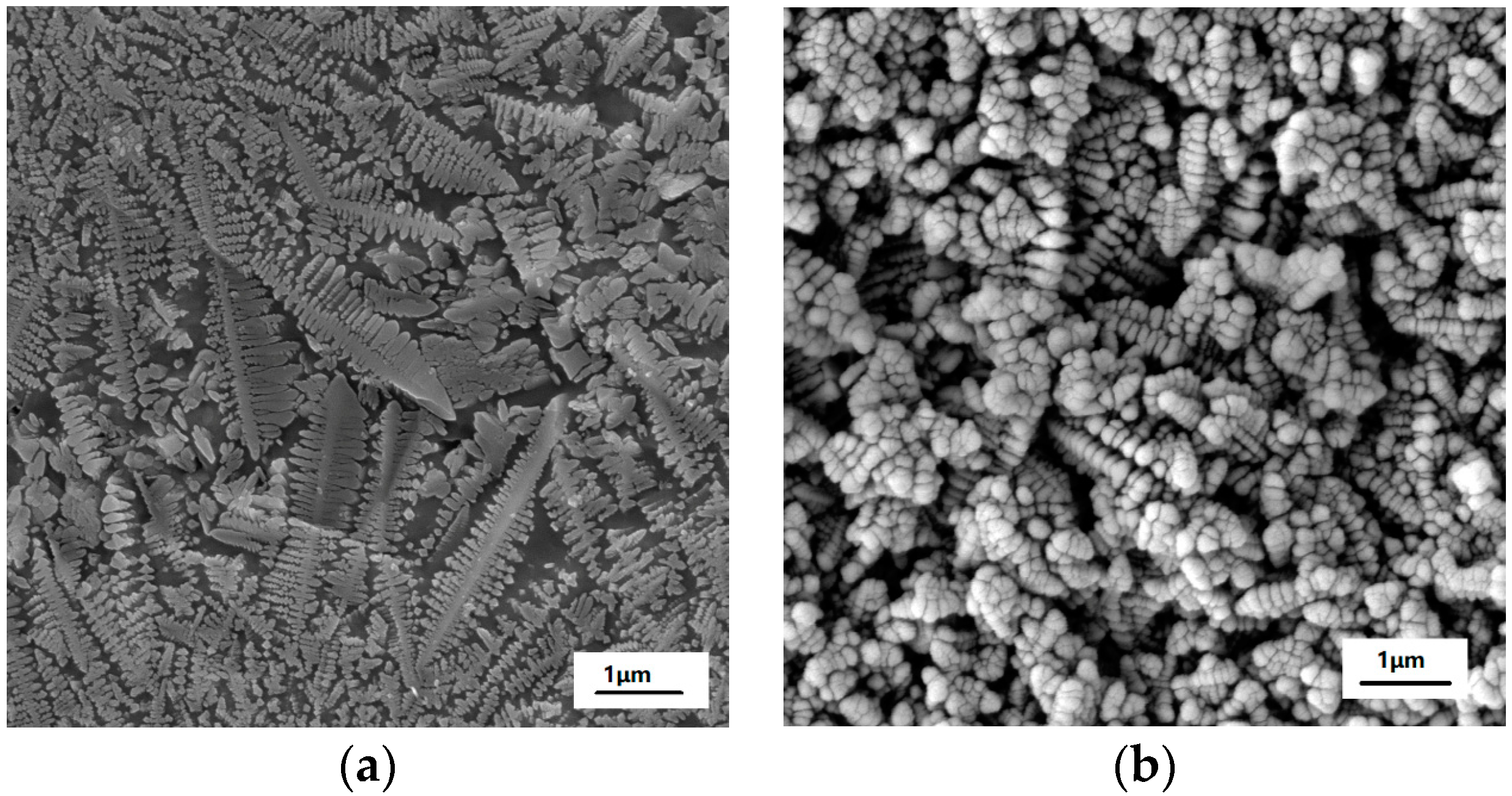 Materials 11 01631 g002