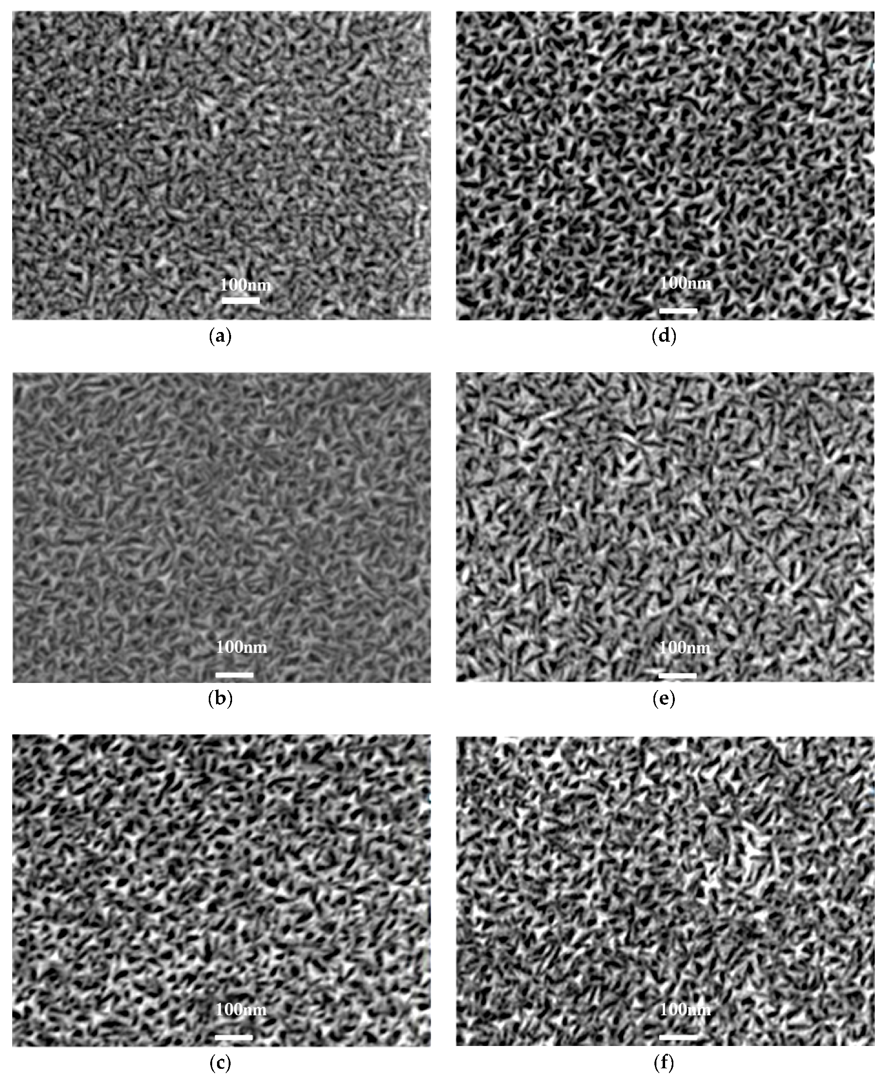 Materials 11 01634 g002 Materials 11 01634 g002