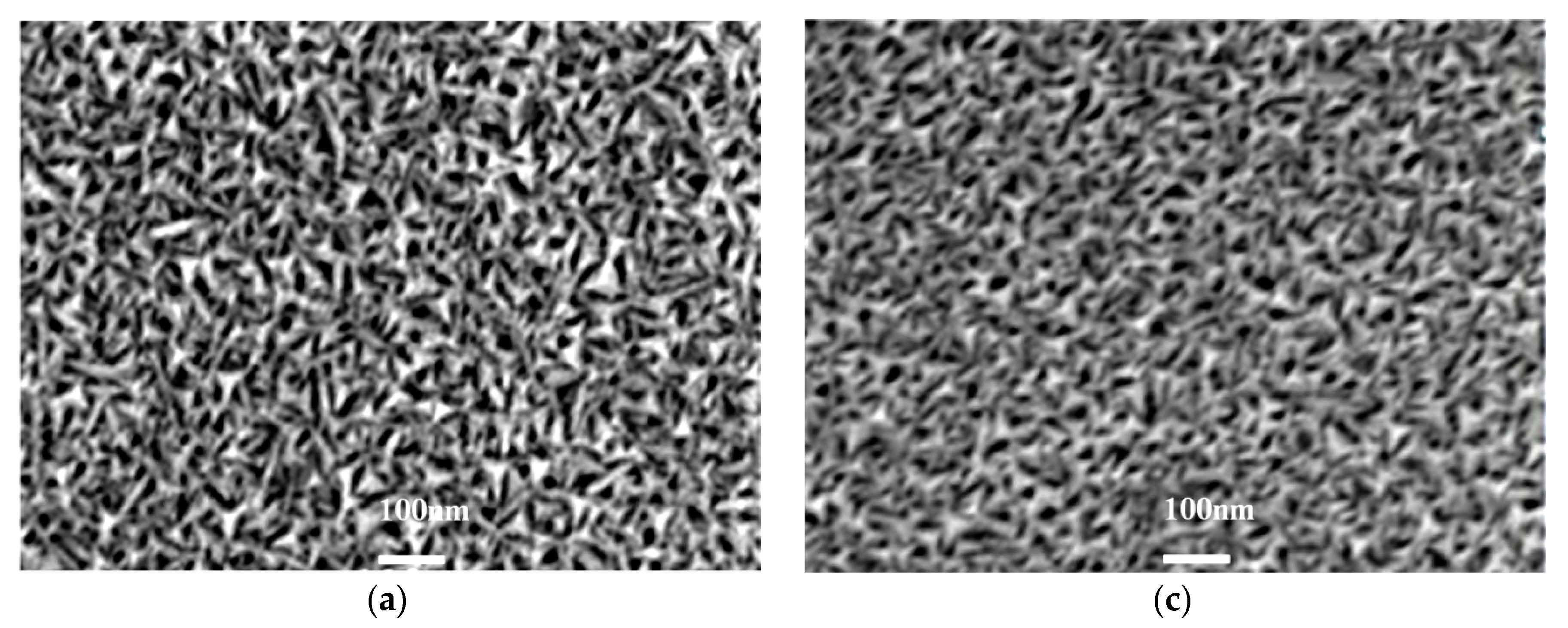 Materials 11 01634 g003a Materials 11 01634 g003a