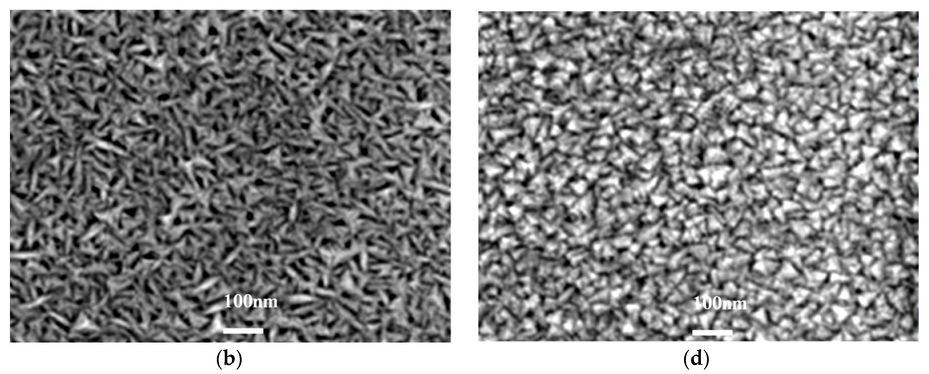 Materials 11 01634 g003b Materials 11 01634 g003b