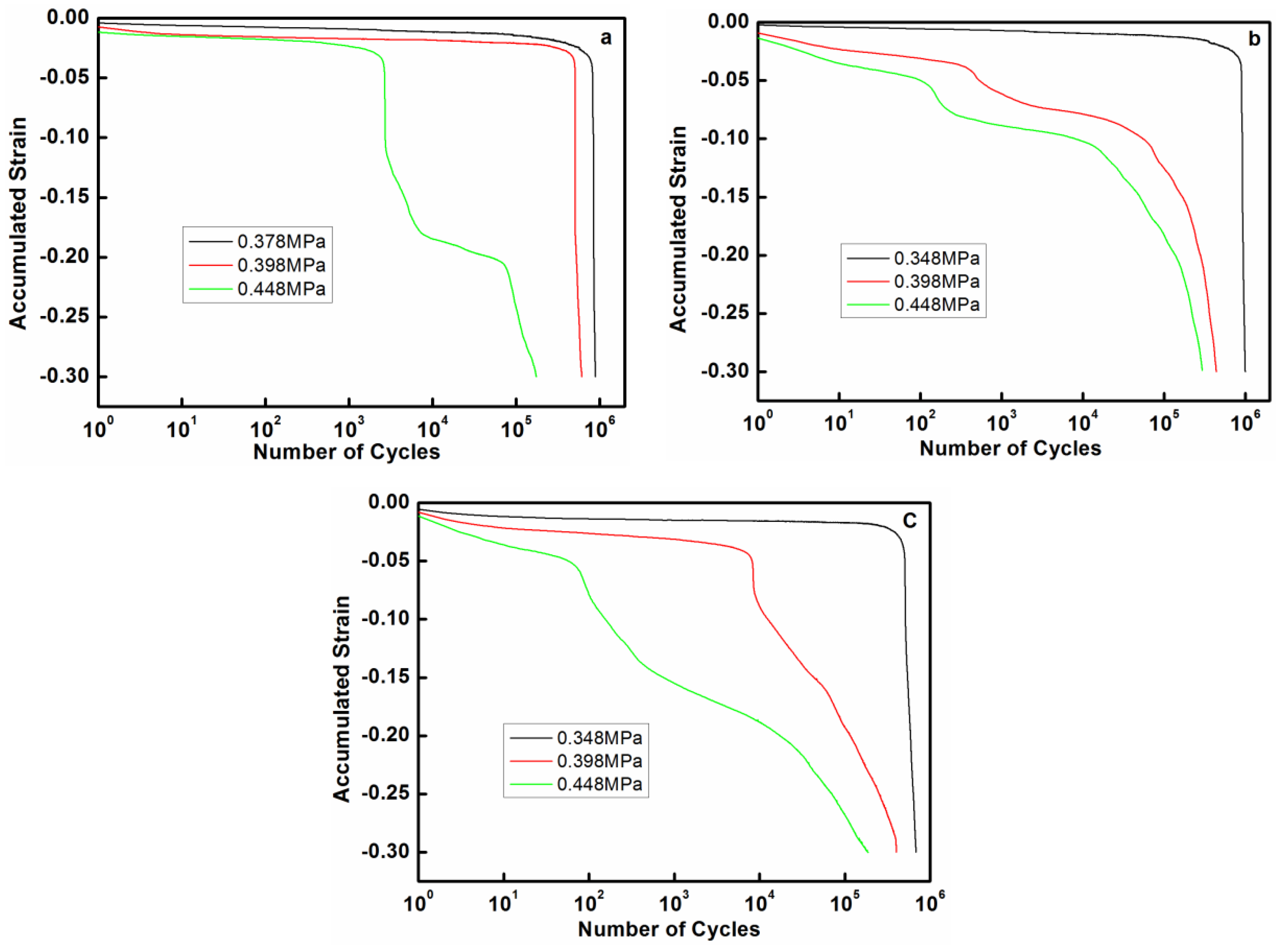 Materials 11 01639 g002